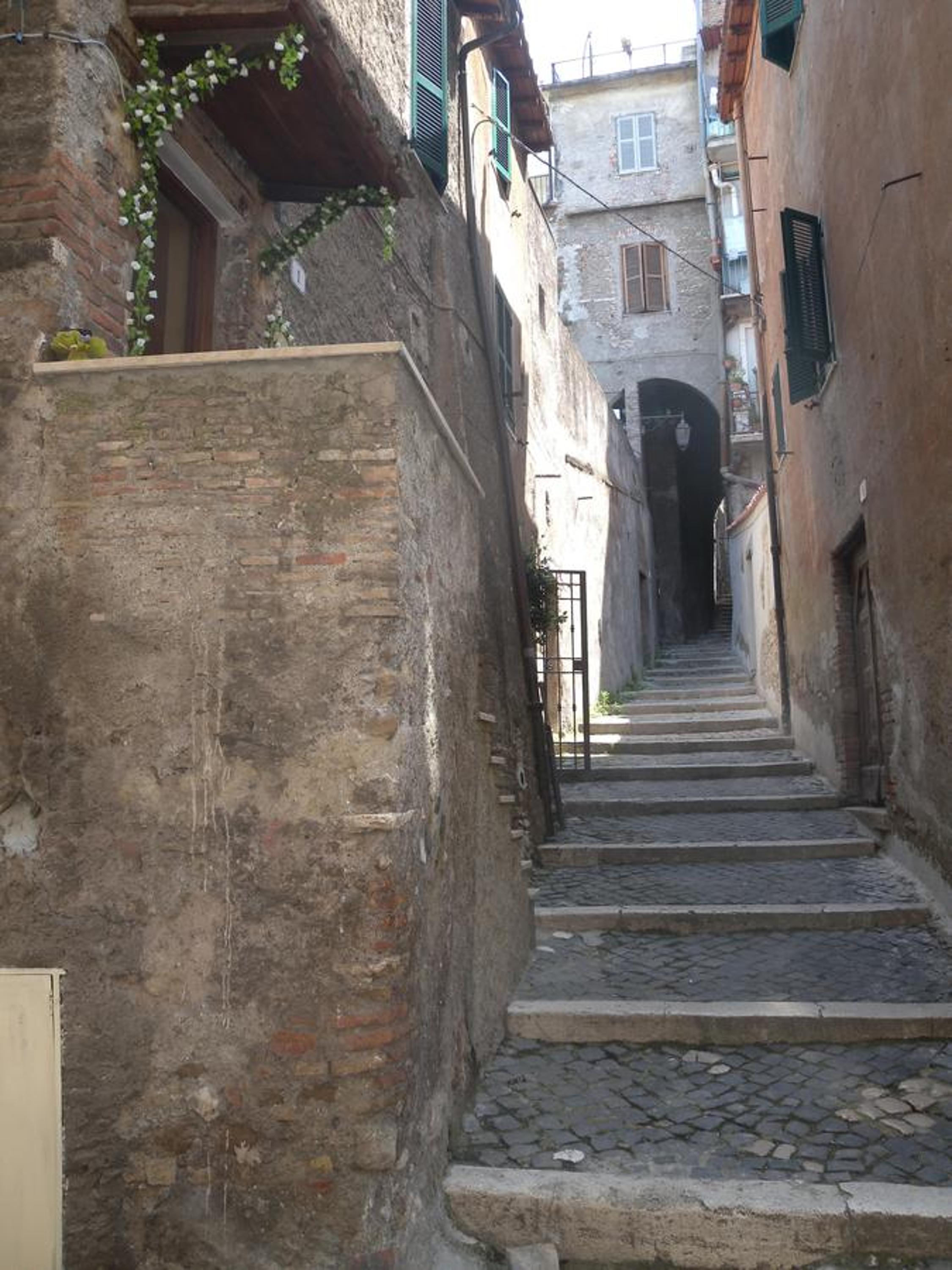 Photo 34