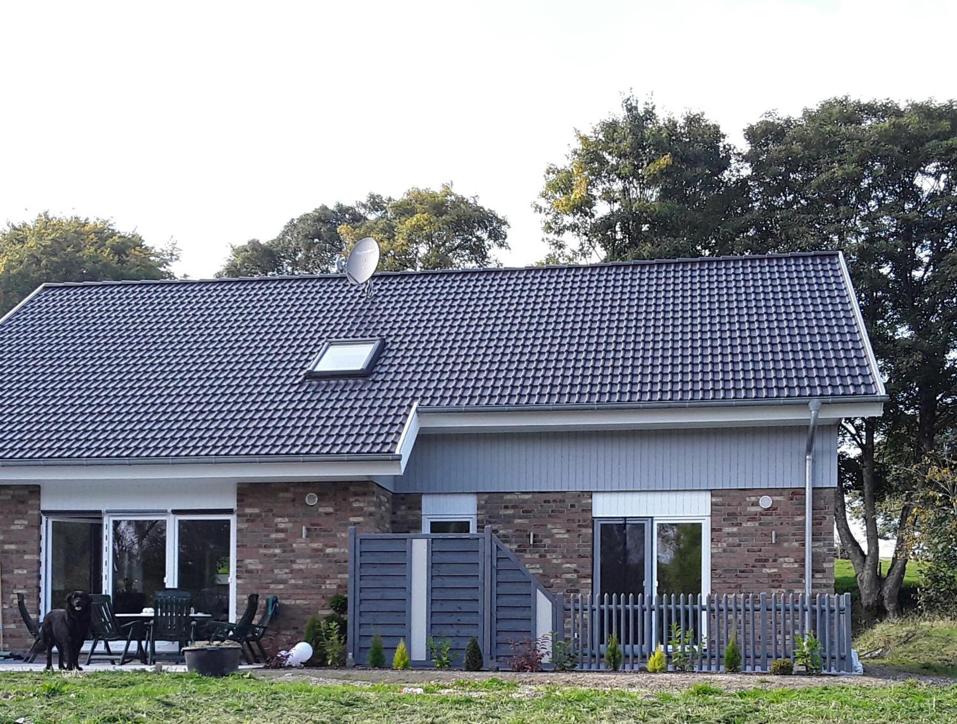 Pohl am Nationalpark Eifel - Property Image 21