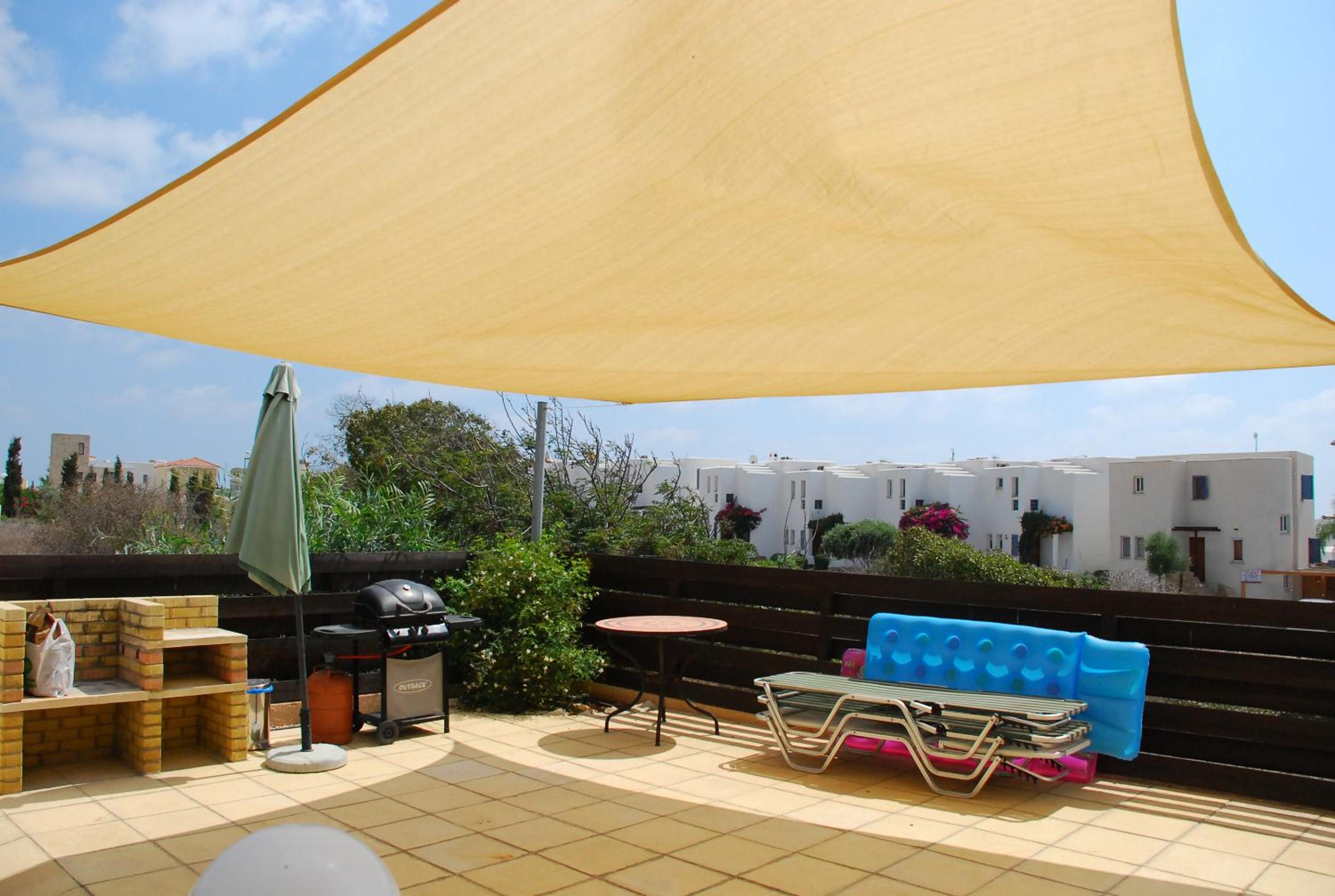 Villa Vista