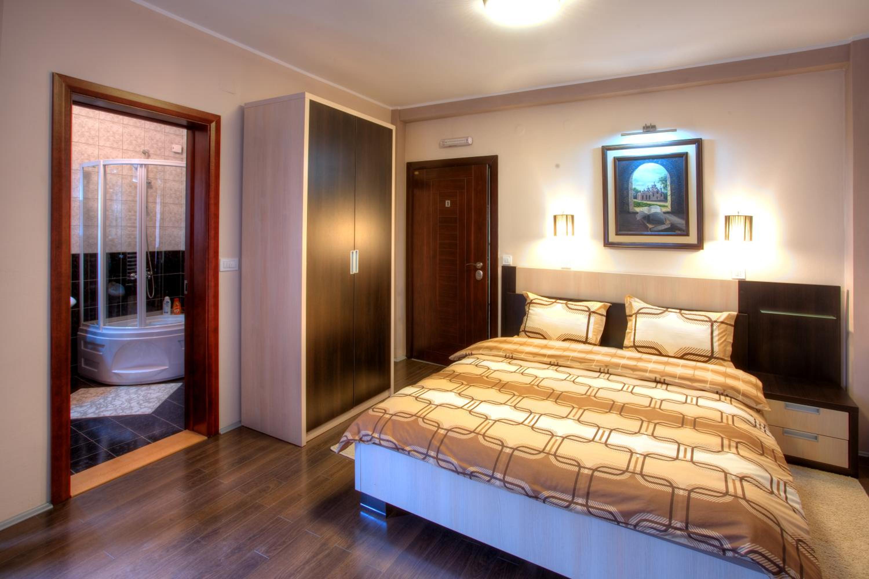 Photo 30