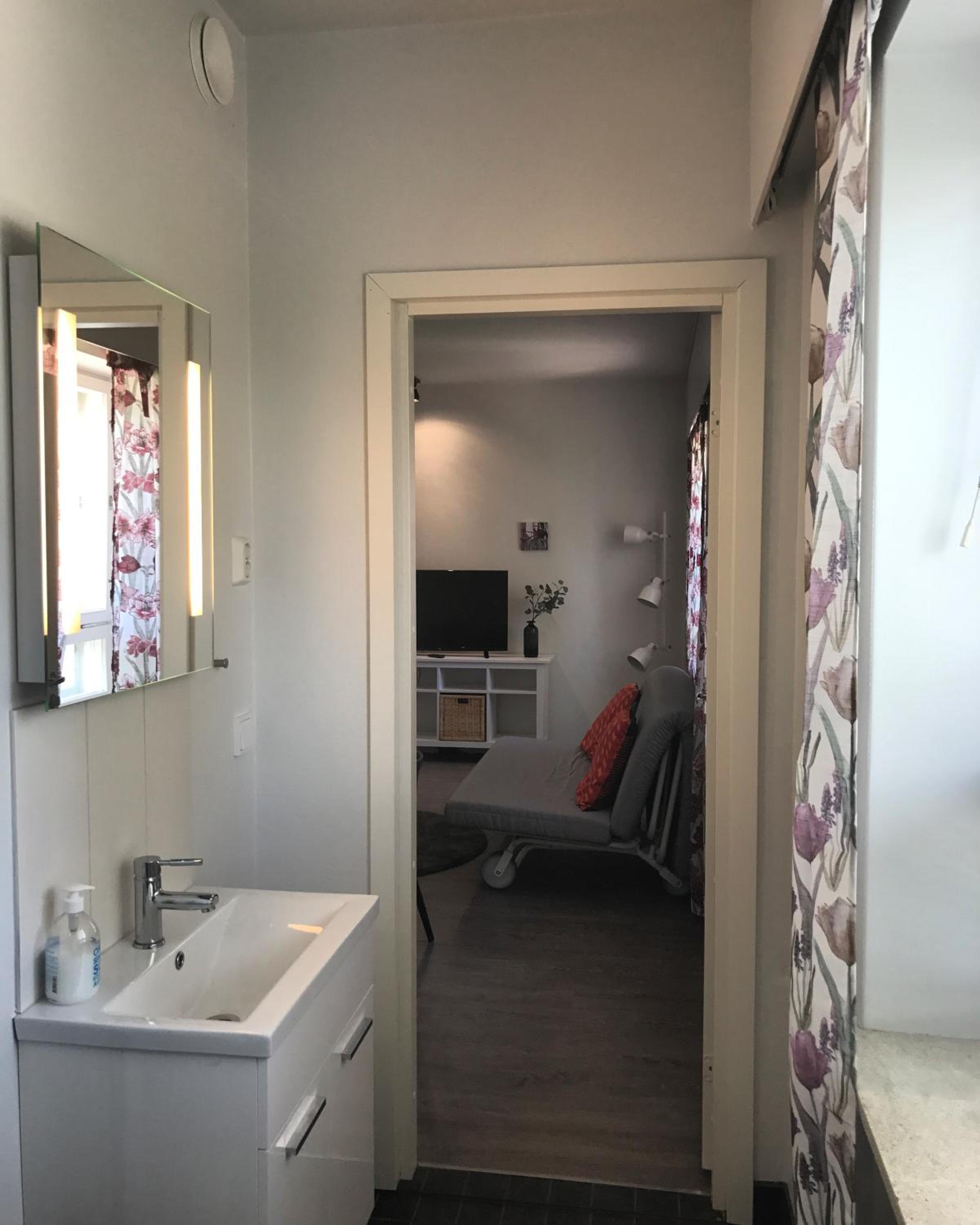 Photo 15