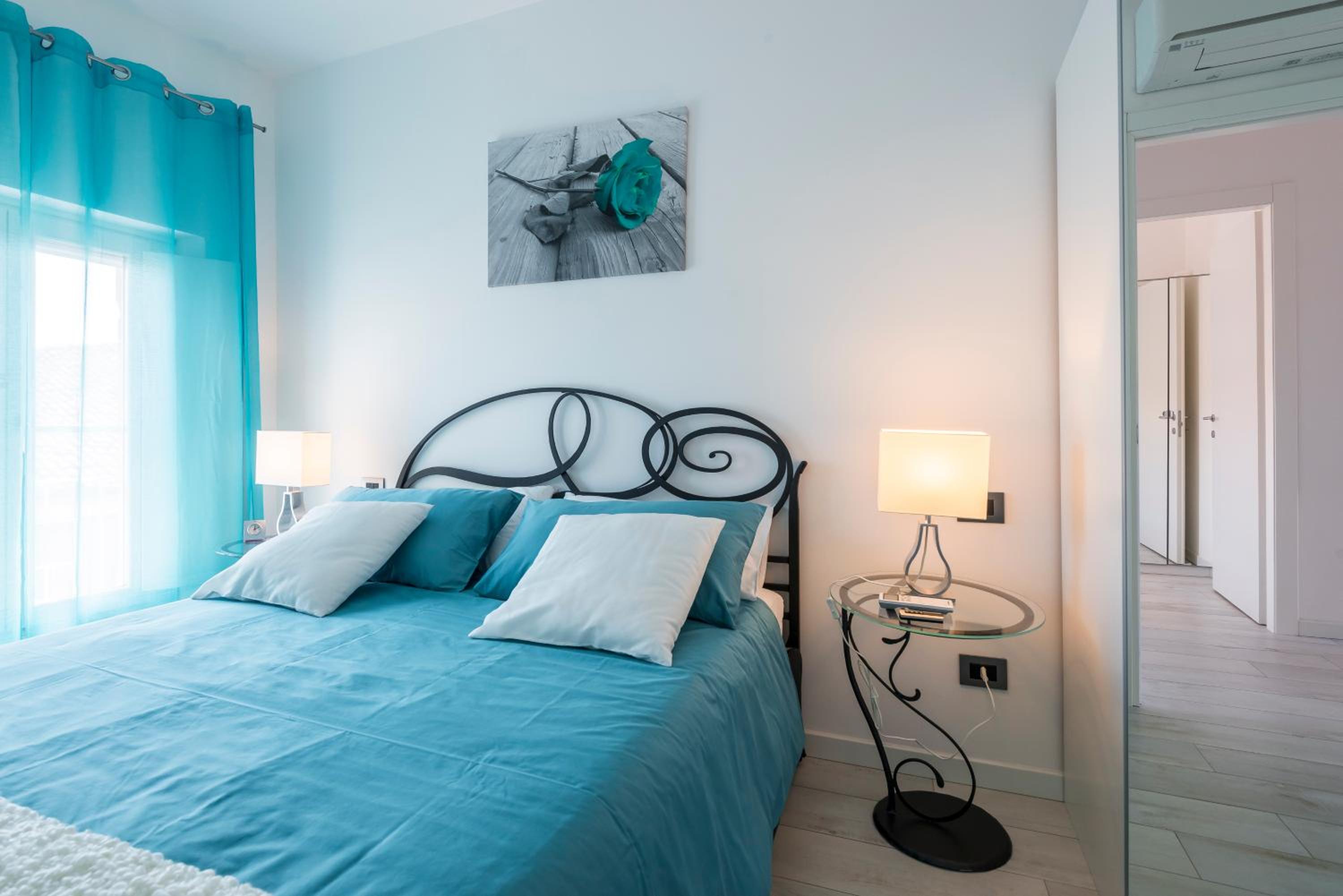 Attico Del Duomo photo 4