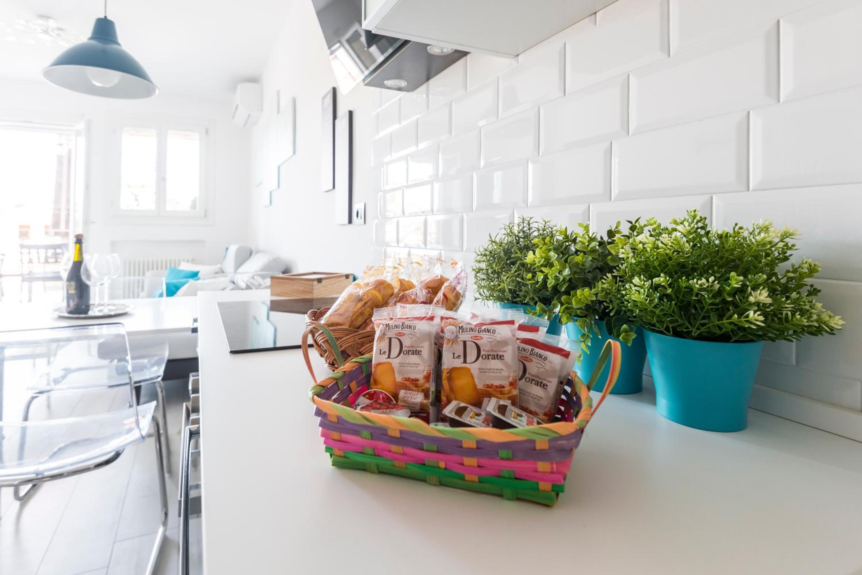 Attico Del Duomo photo 3