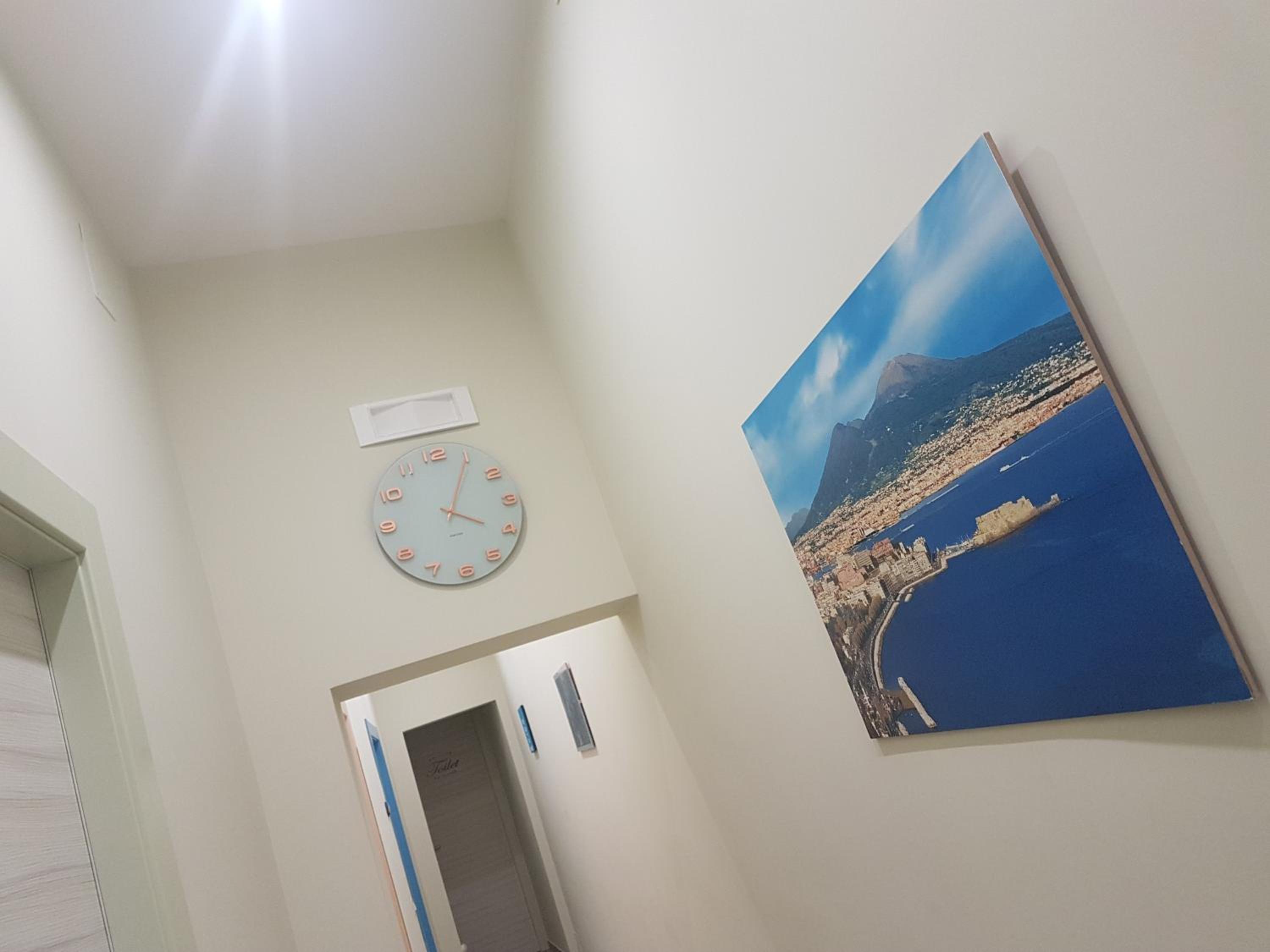 B&B Residenza Alba