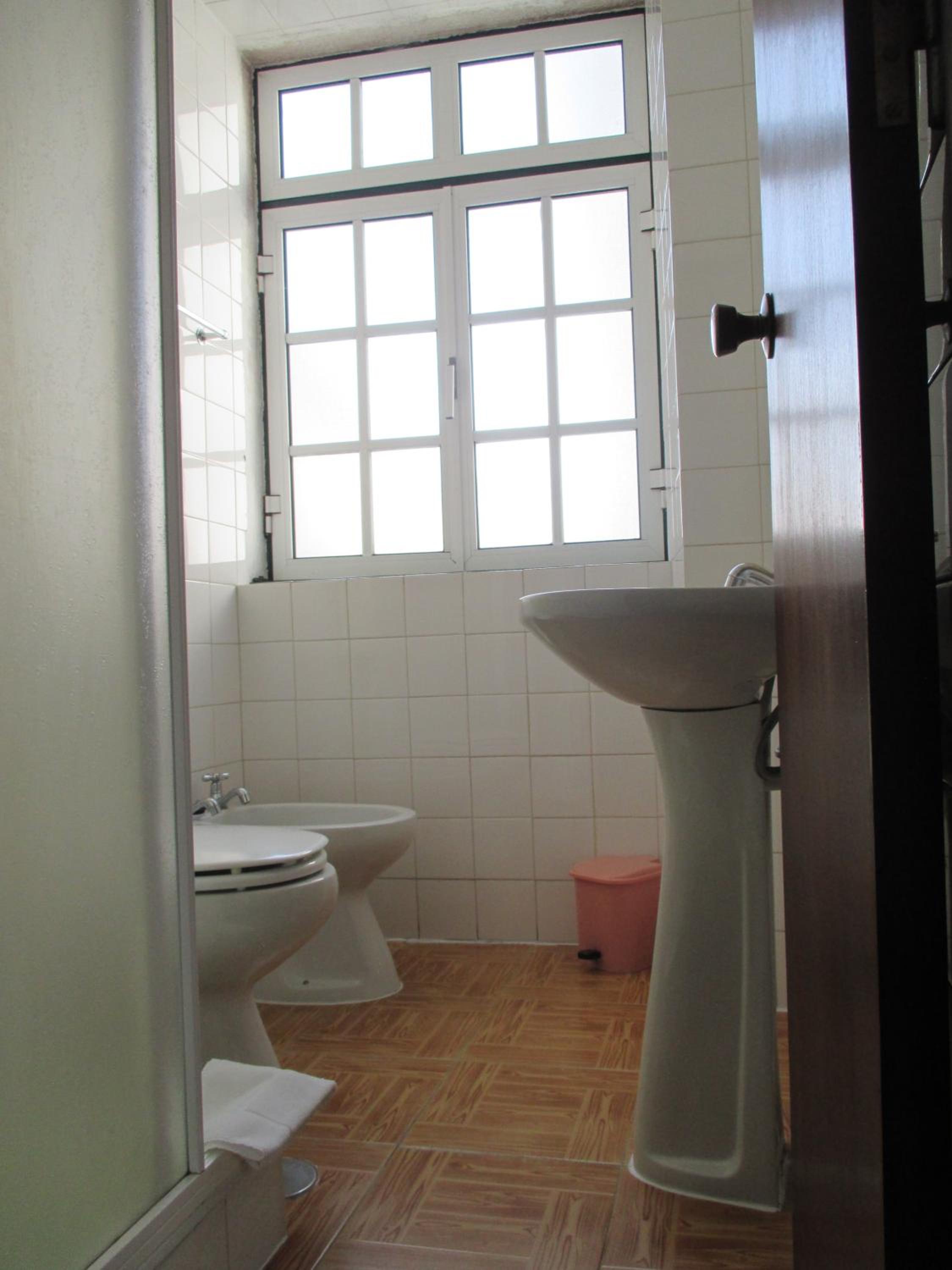 Guesthouse da Sé view 5