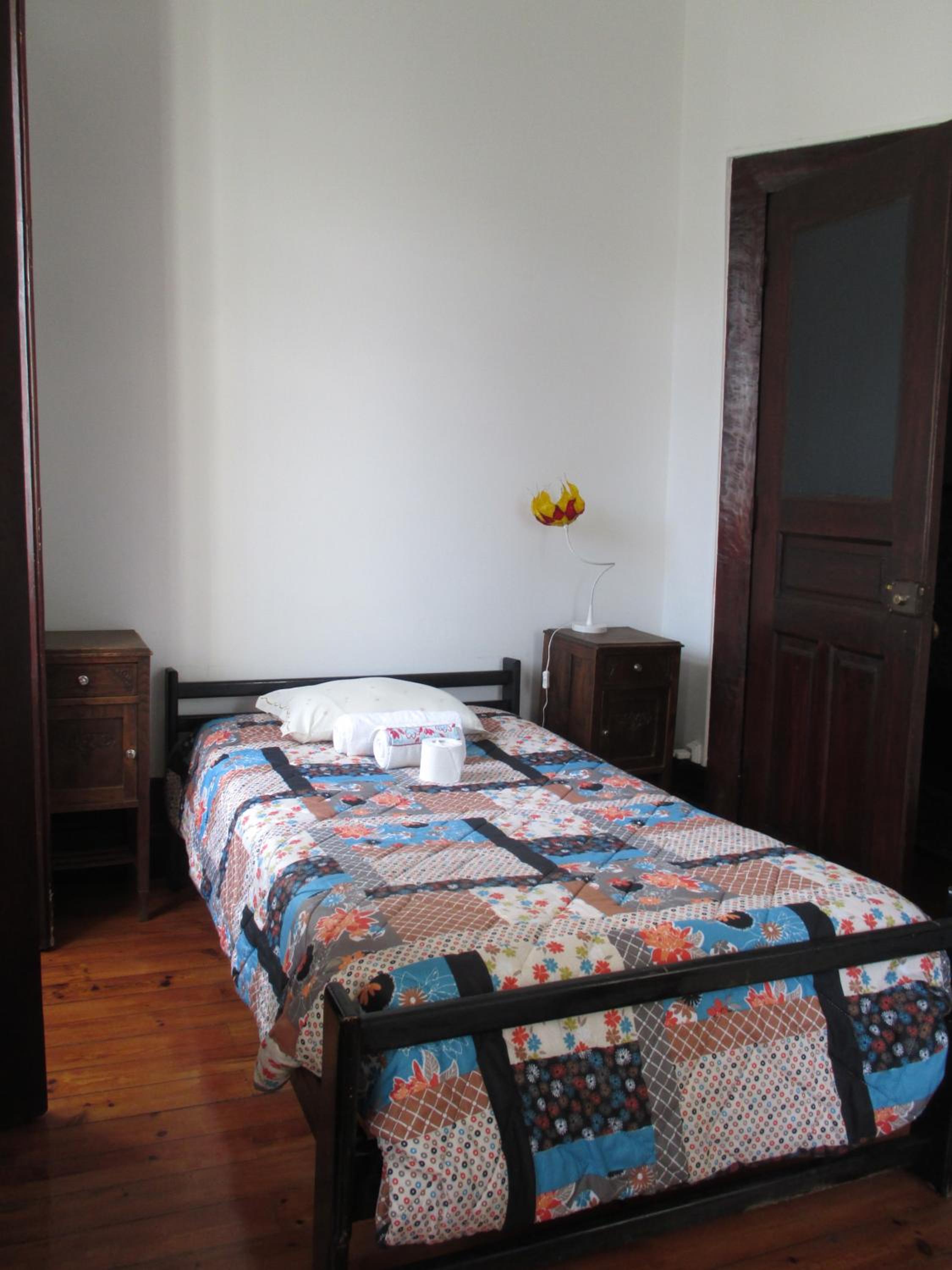 Guesthouse da Sé view 4