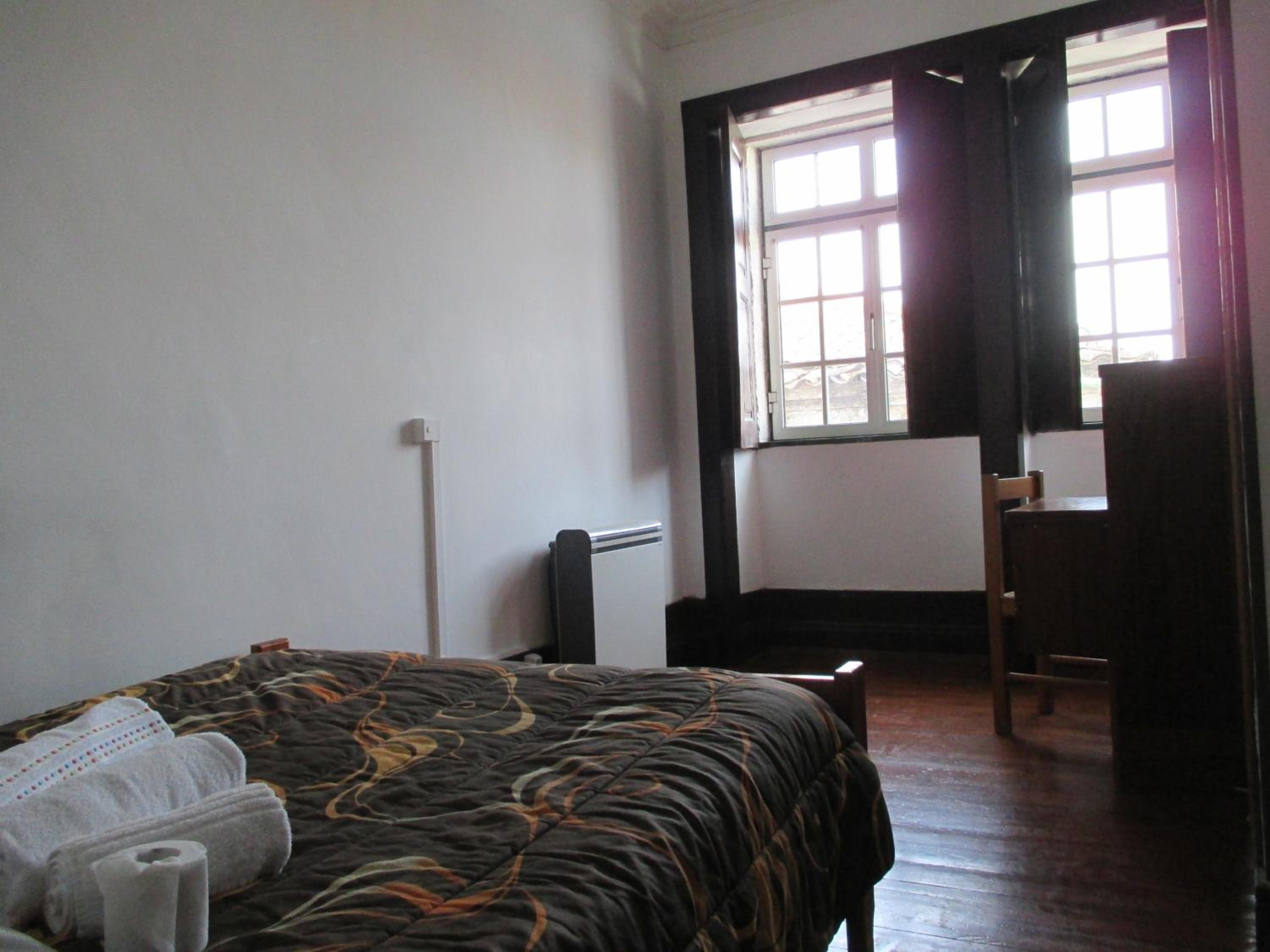 Guesthouse da Sé view 3