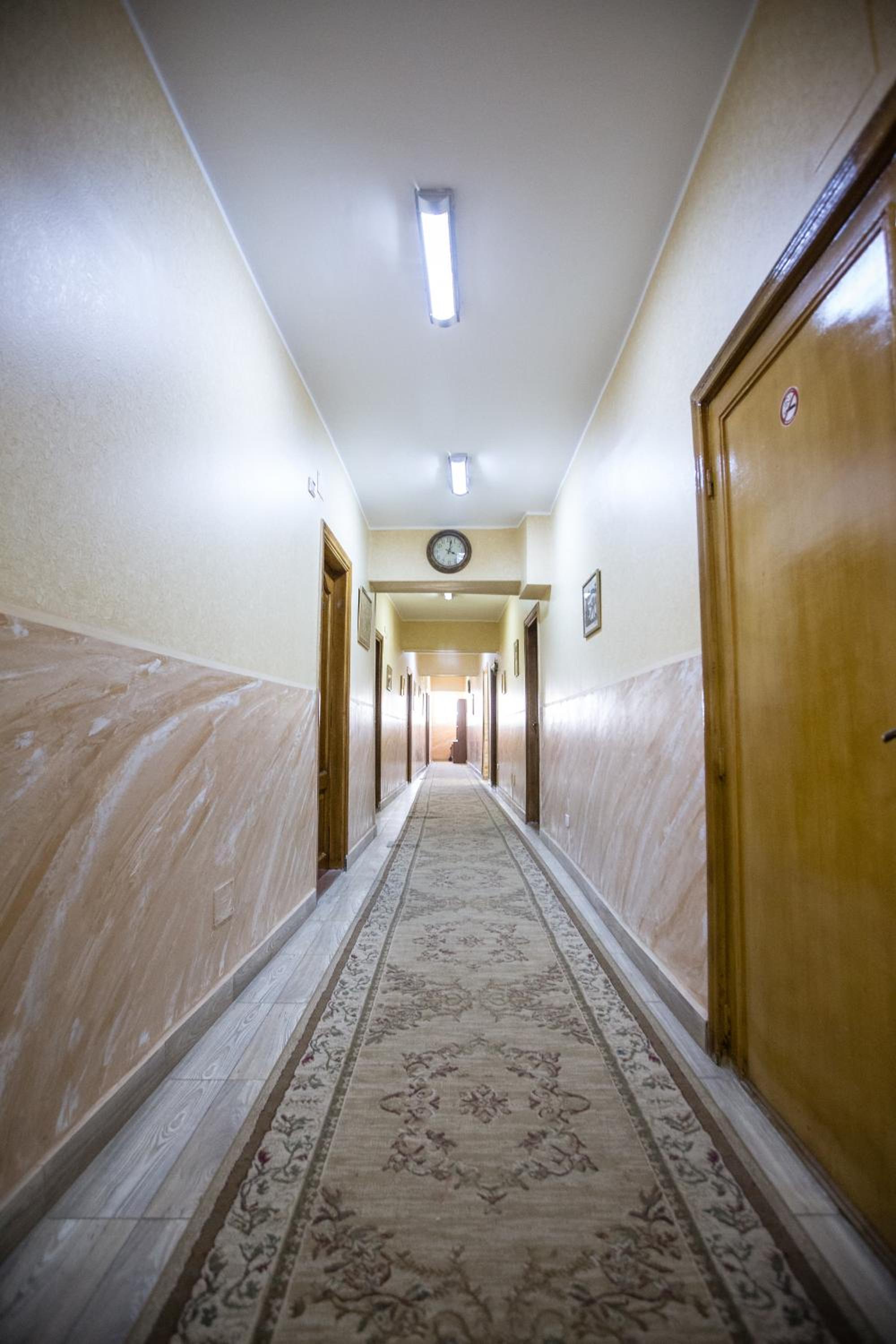 Guardian Guest House