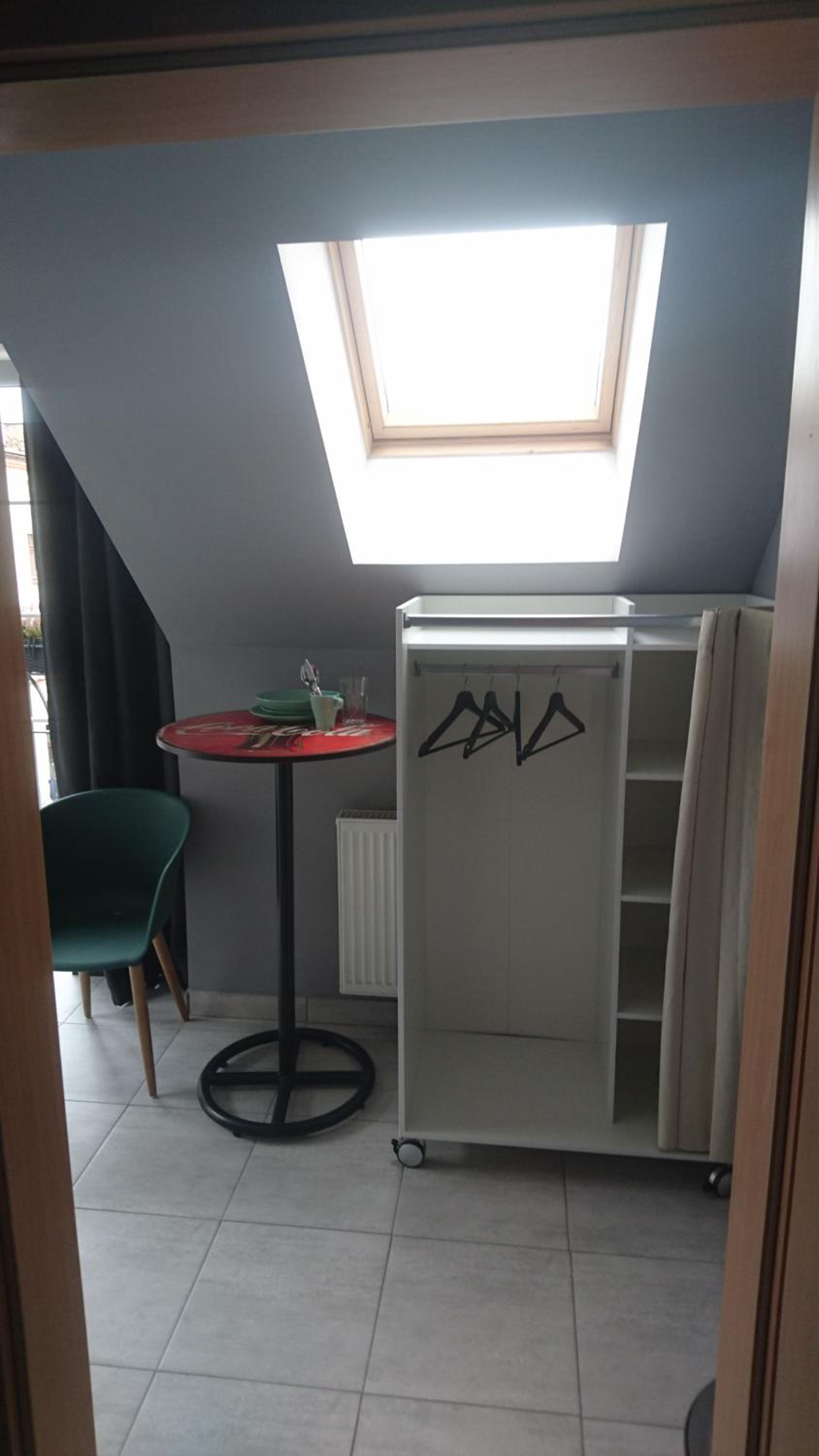 miniHostel Żary