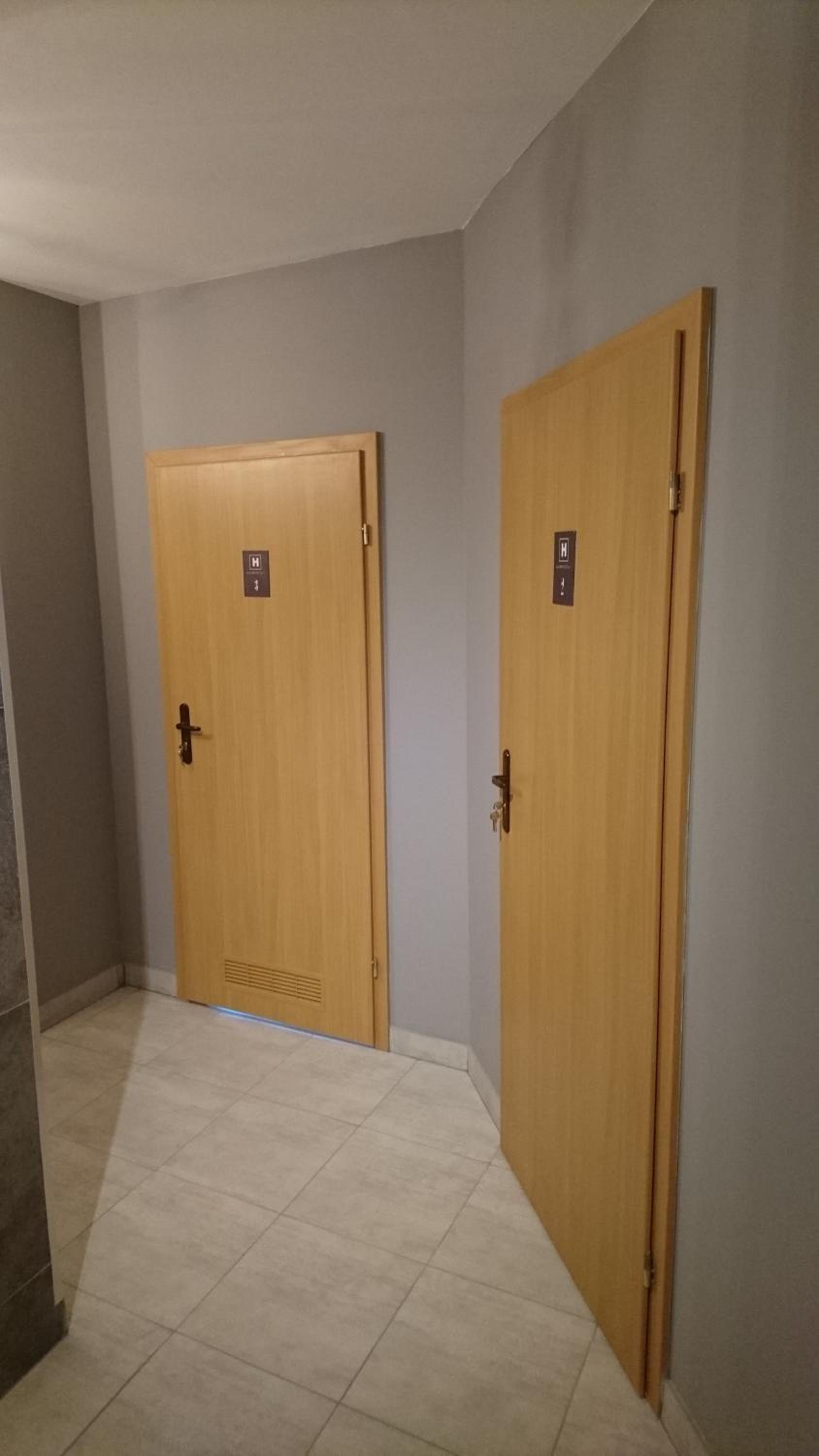 miniHostel Żary