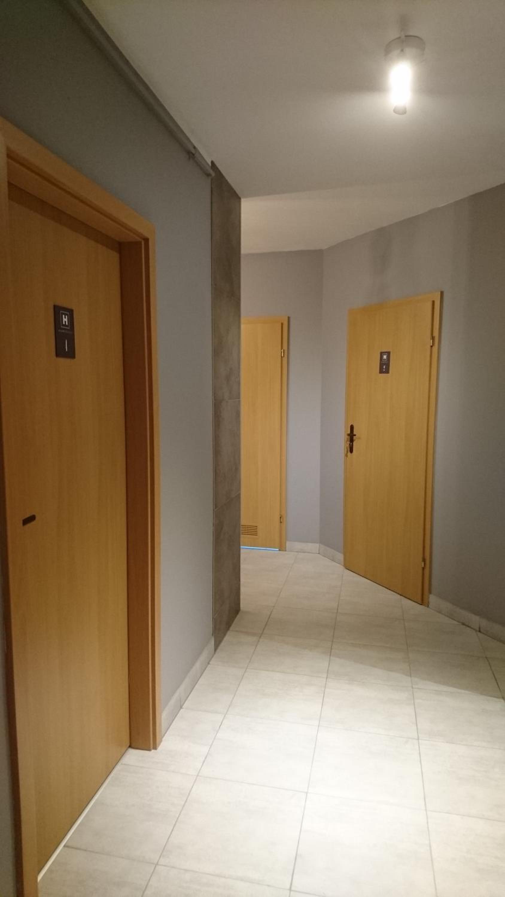 miniHostel Żary