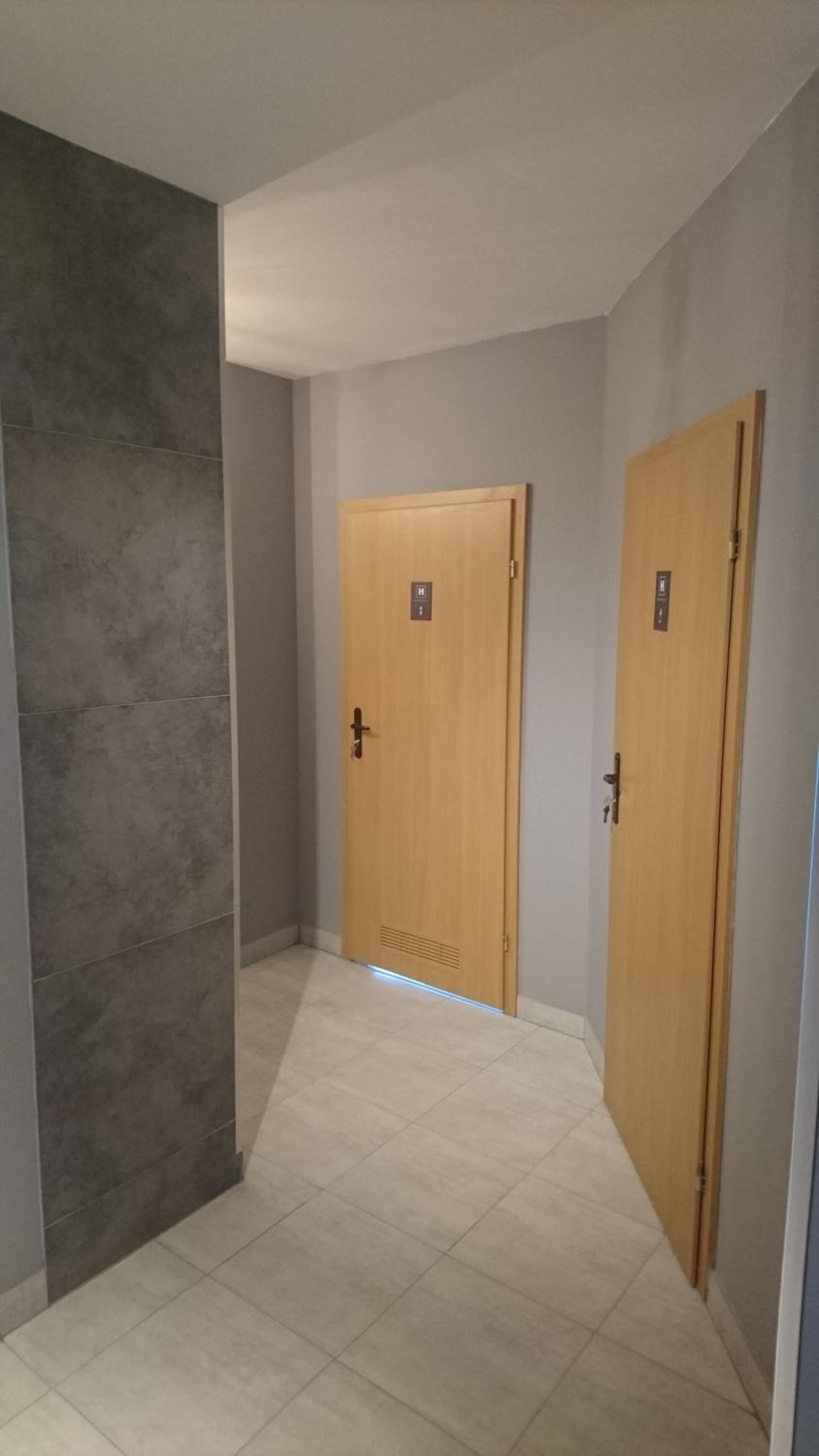 miniHostel Żary