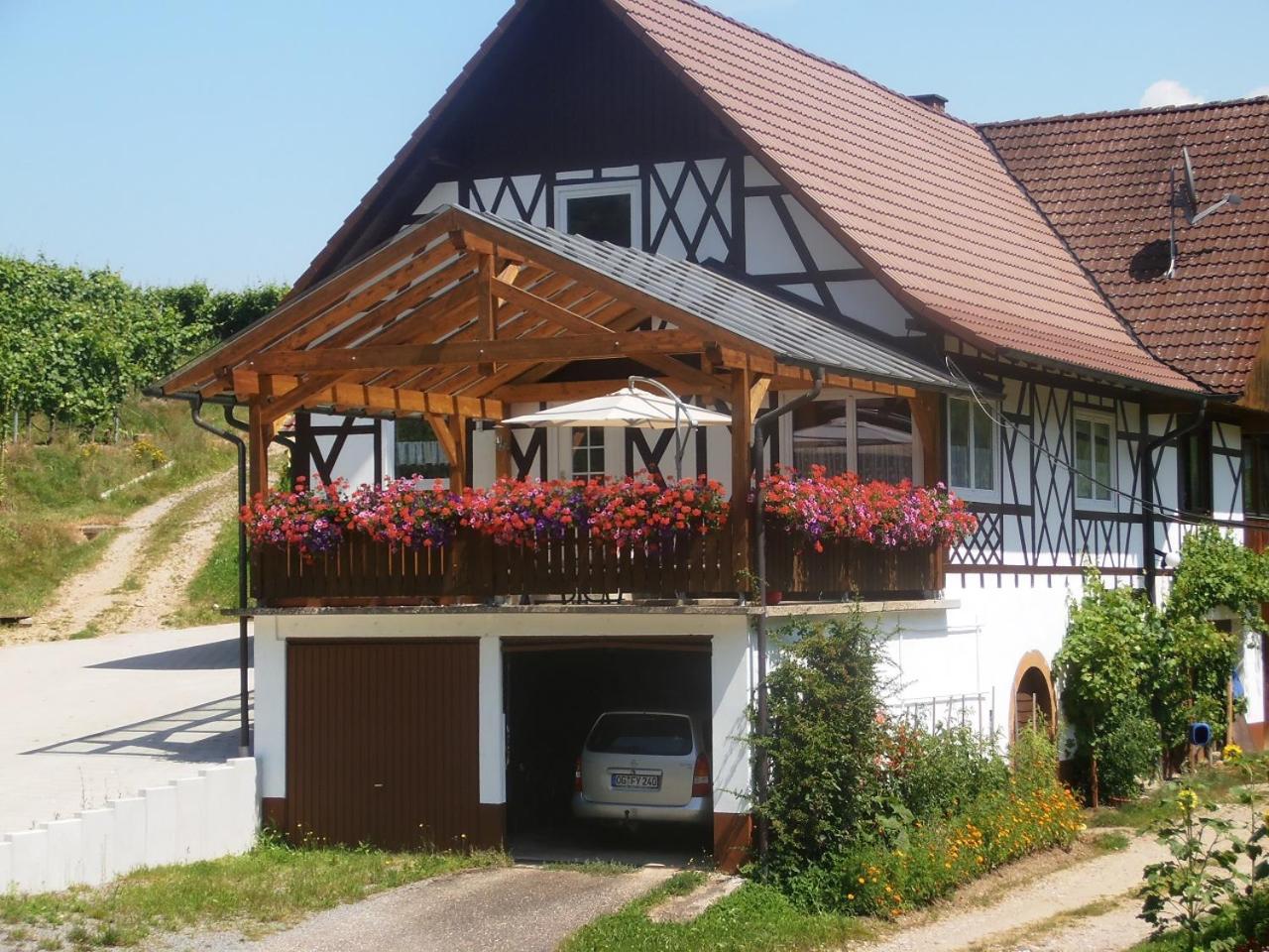 Steinhof