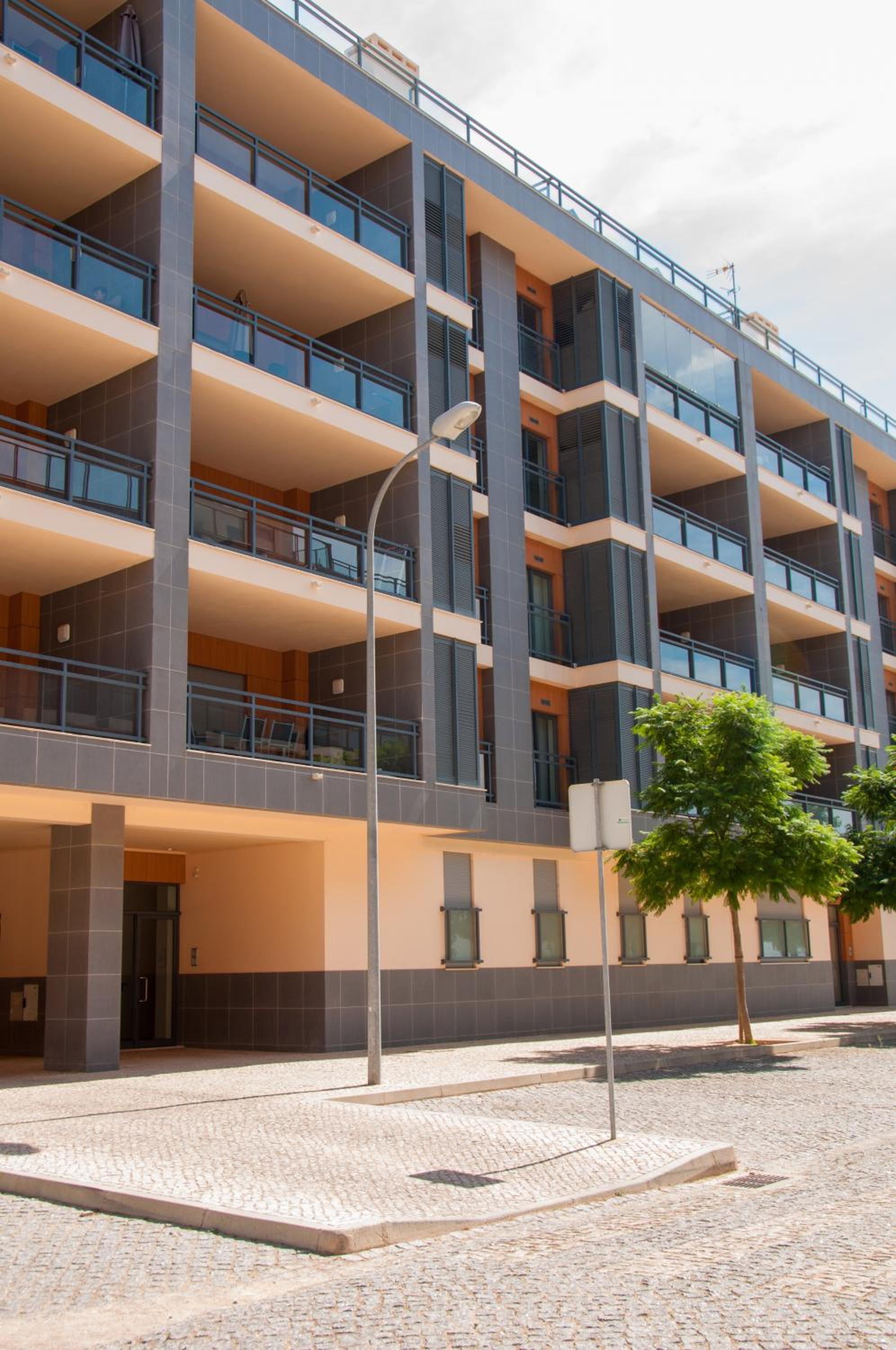 Hotel Pilot House - Village Marina - Image 1