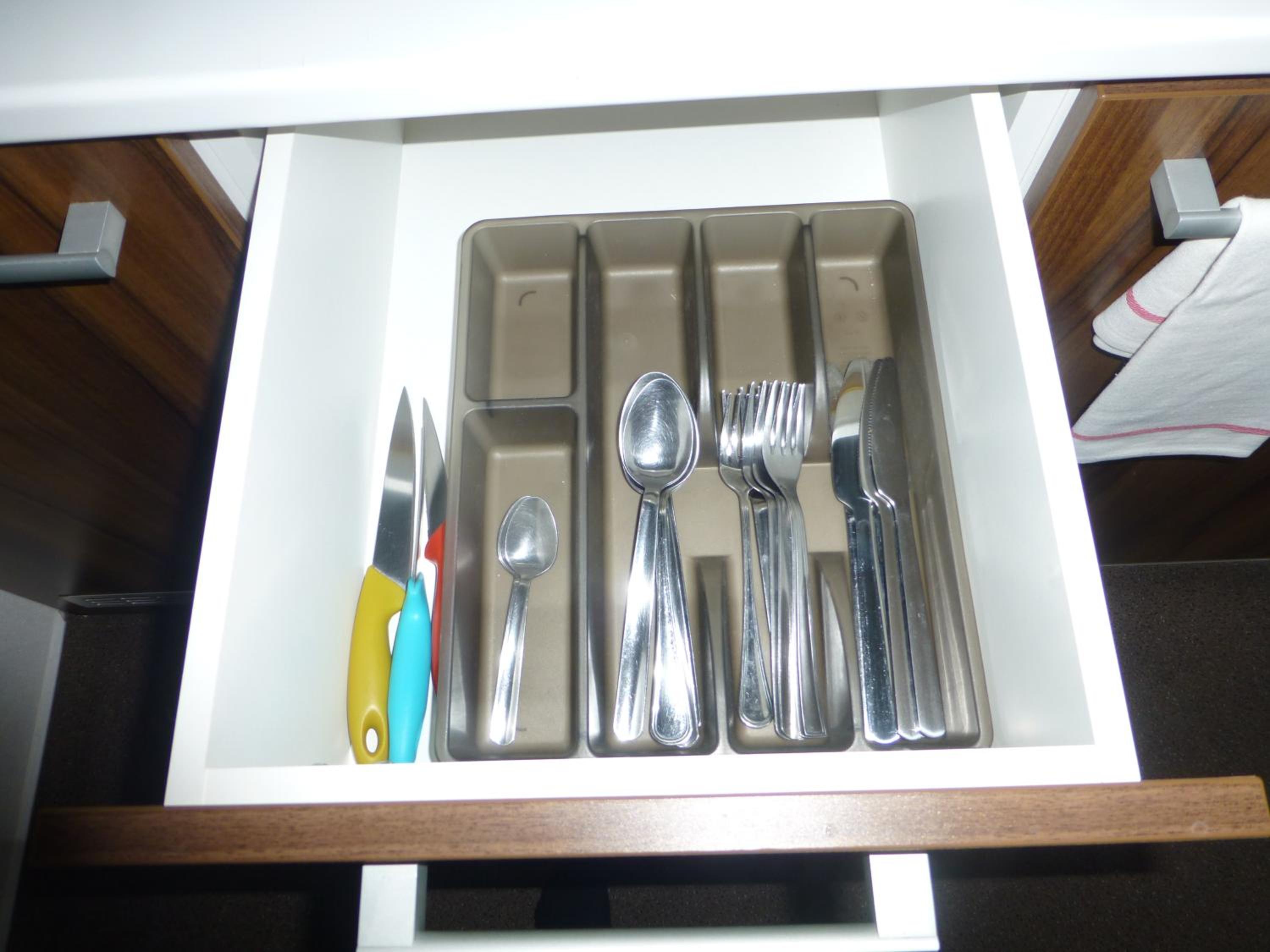Apartmány Kouty - Jeseníky