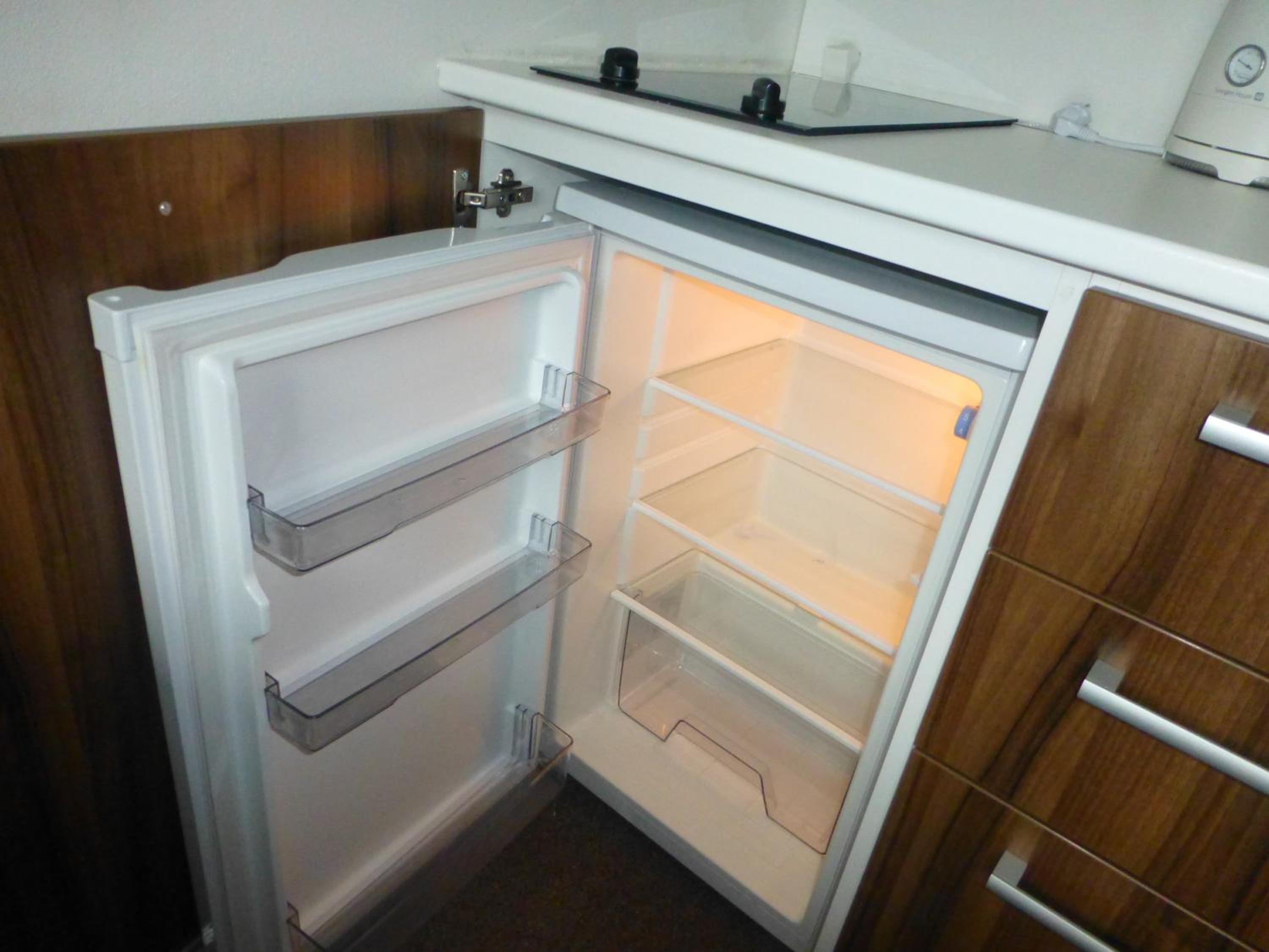 Apartmány Kouty - Jeseníky