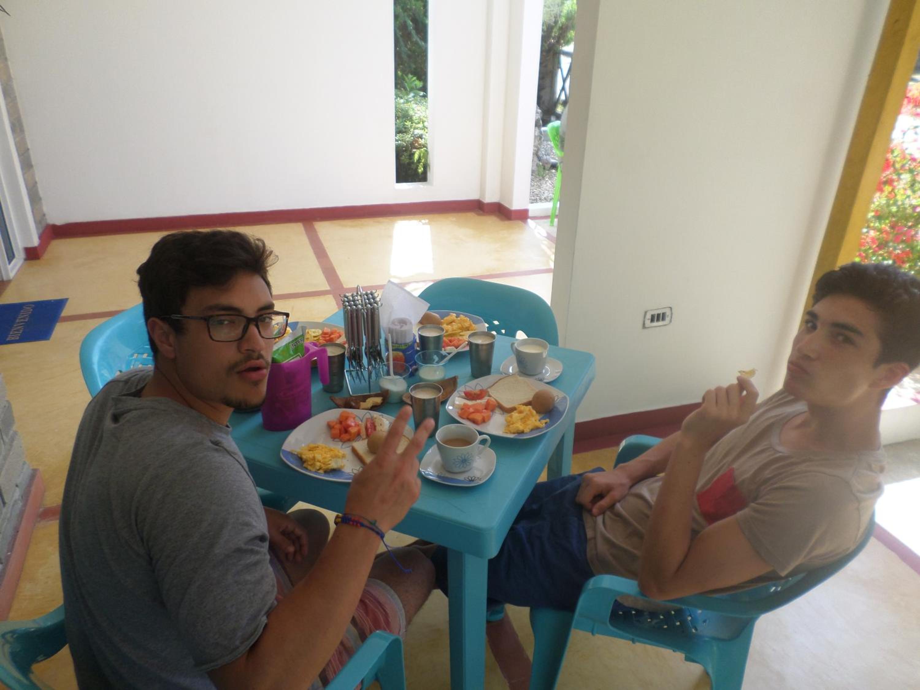Photo 131