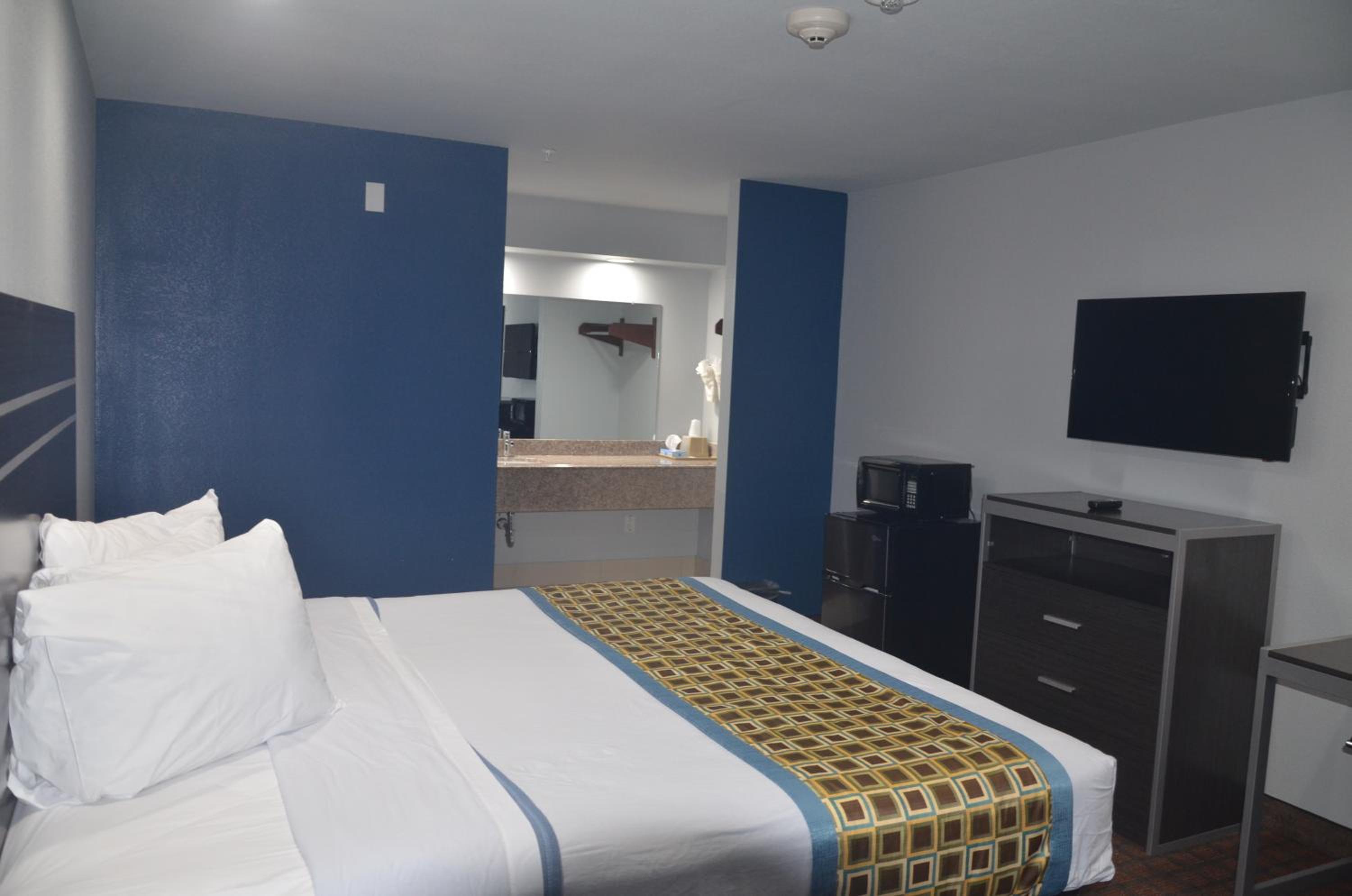 Travelers Inn - Property Image 13