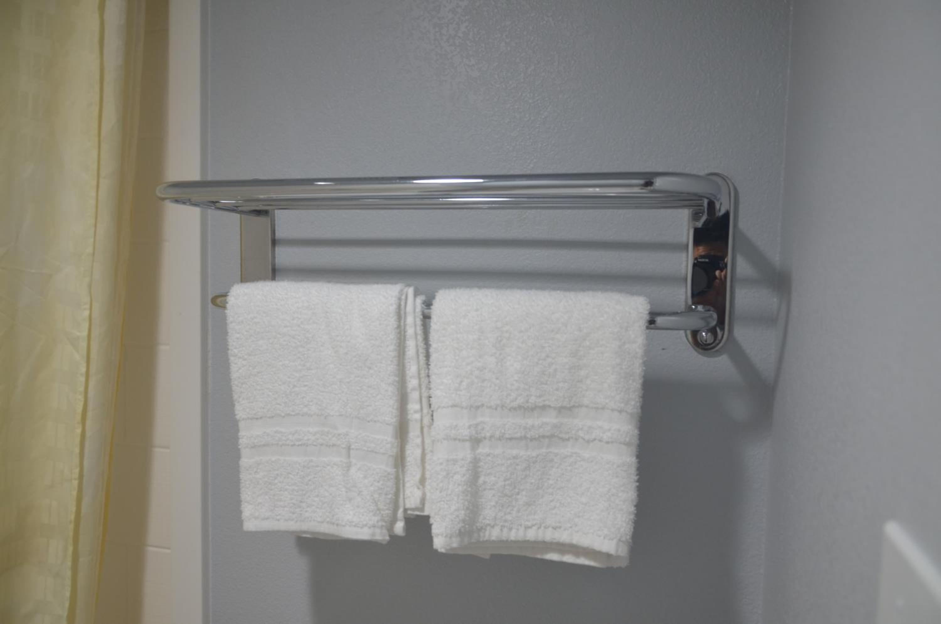 Travelers Inn - Property Image 11