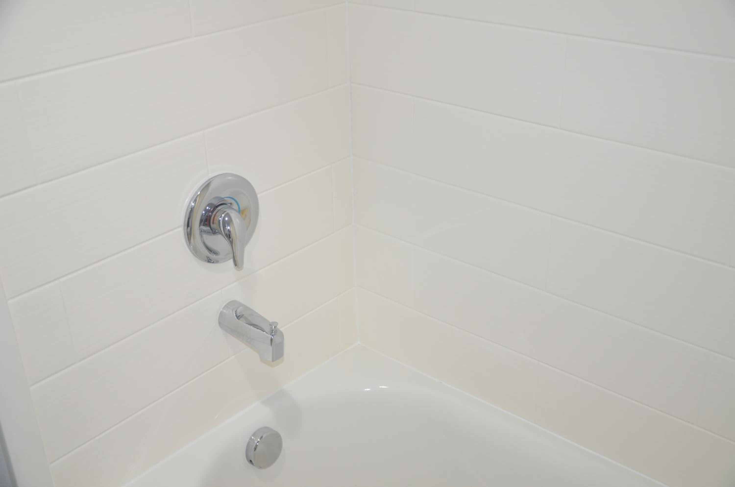 Travelers Inn - Property Image 10