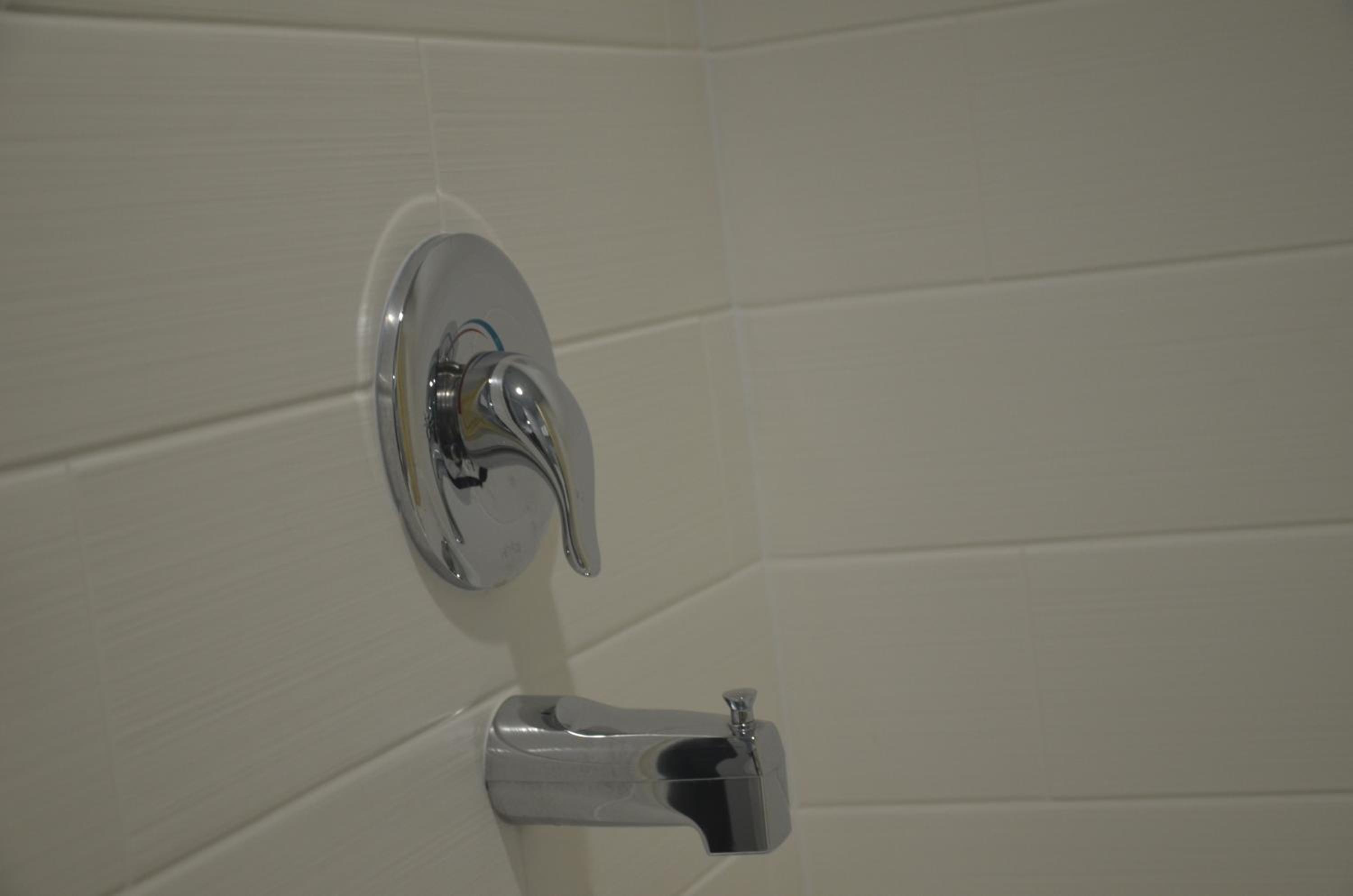 Travelers Inn - Property Image 24