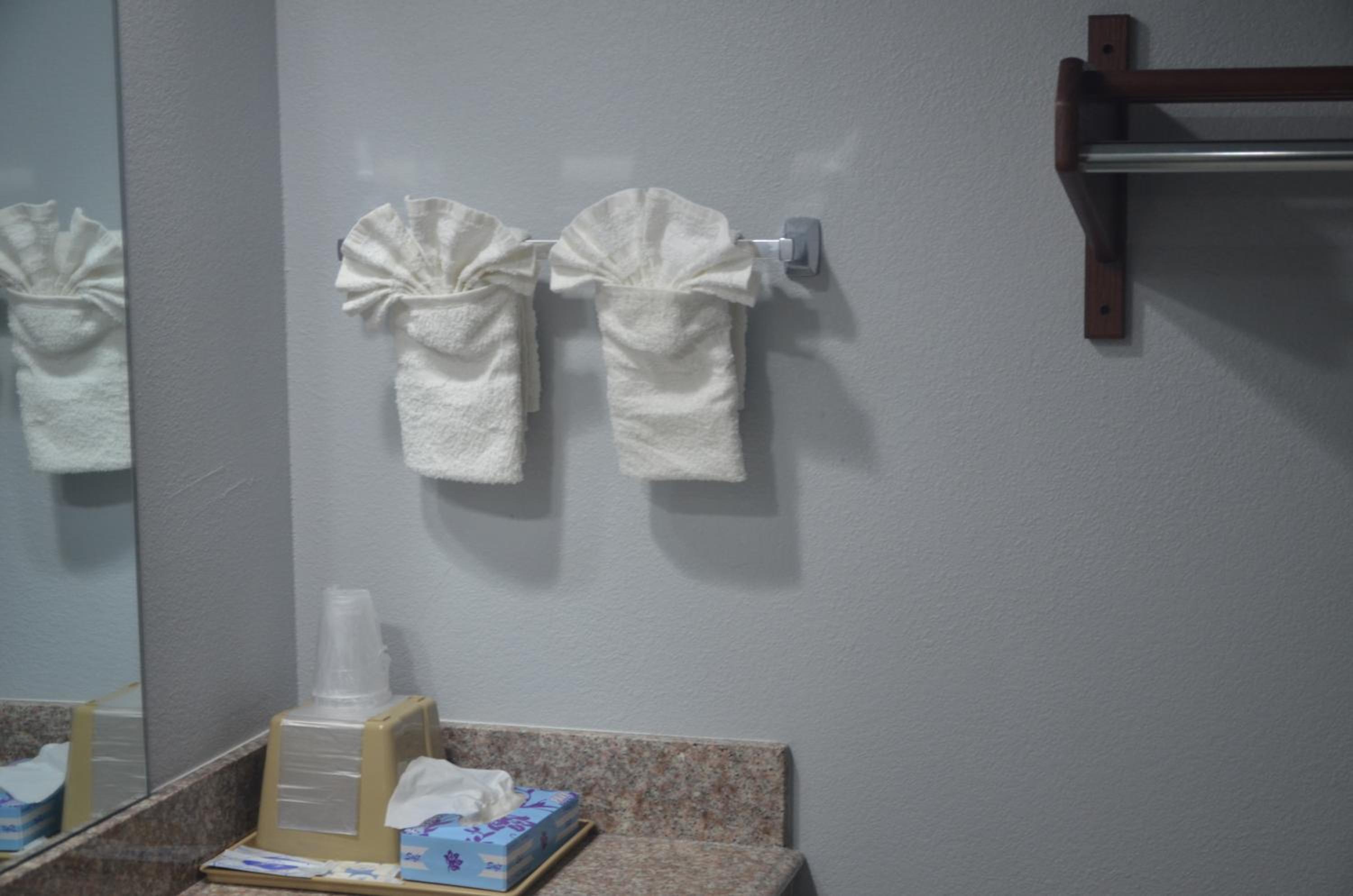 Travelers Inn - Property Image 23
