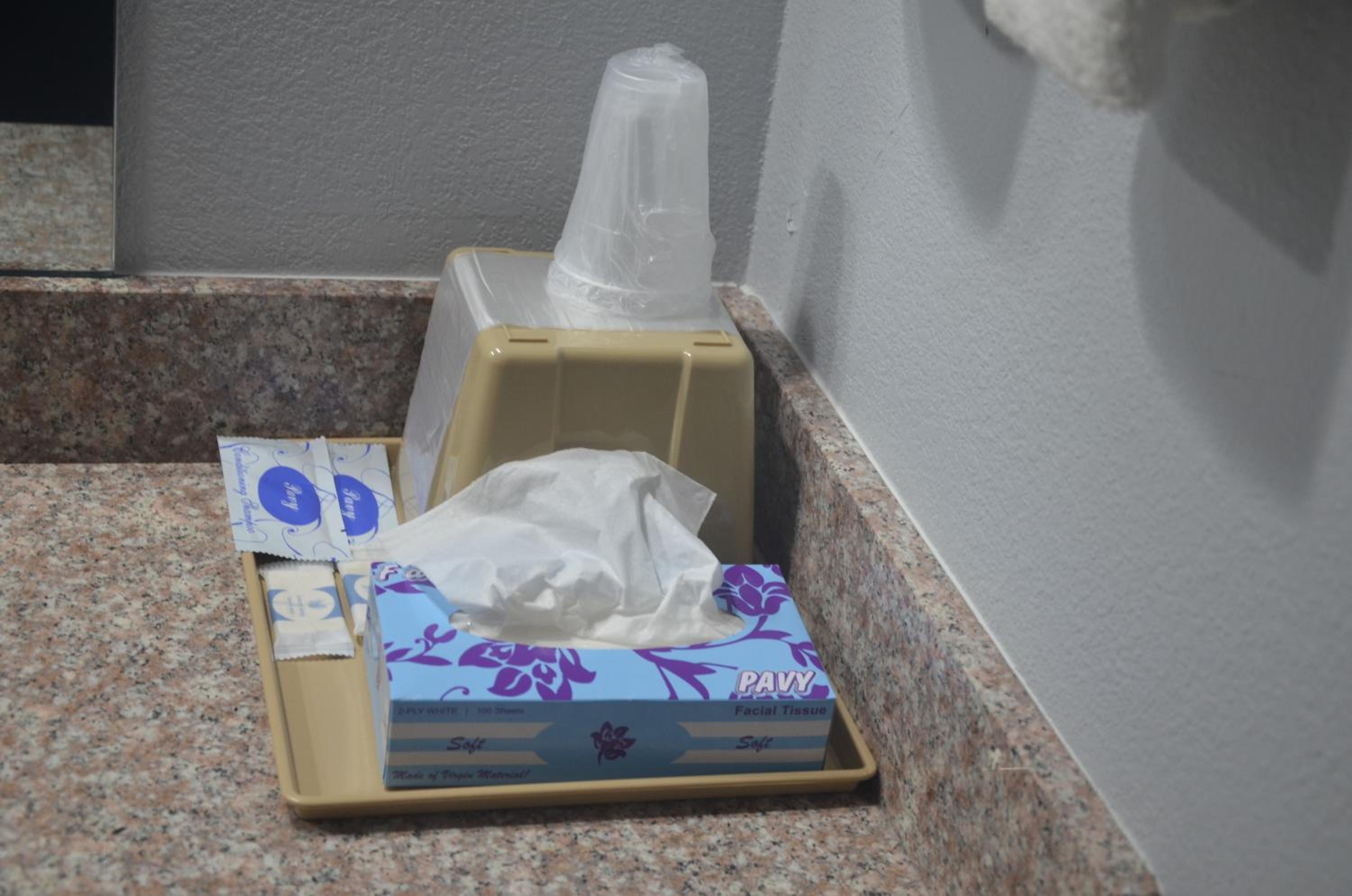 Travelers Inn - Property Image 22