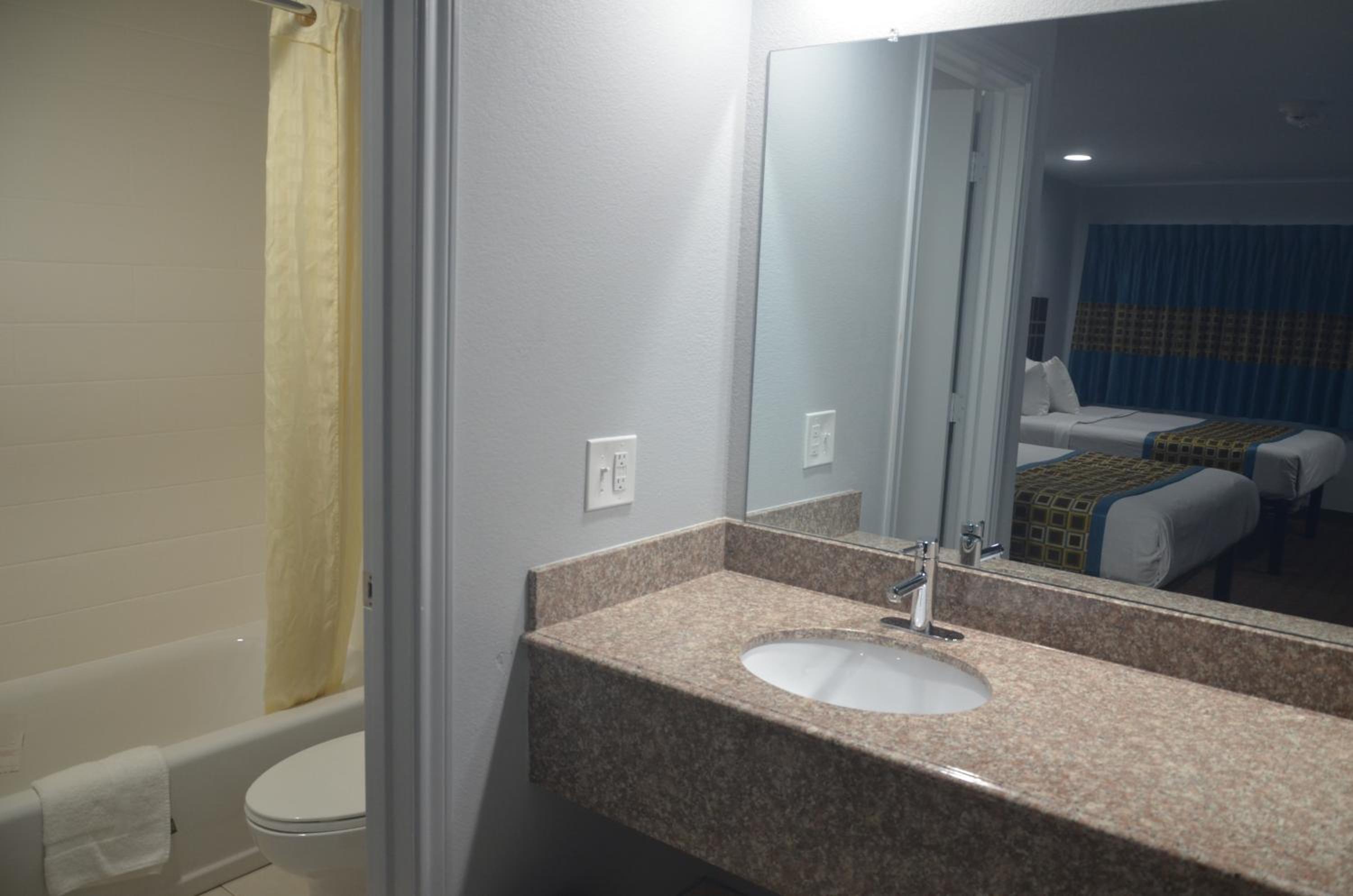 Travelers Inn - Property Image 21