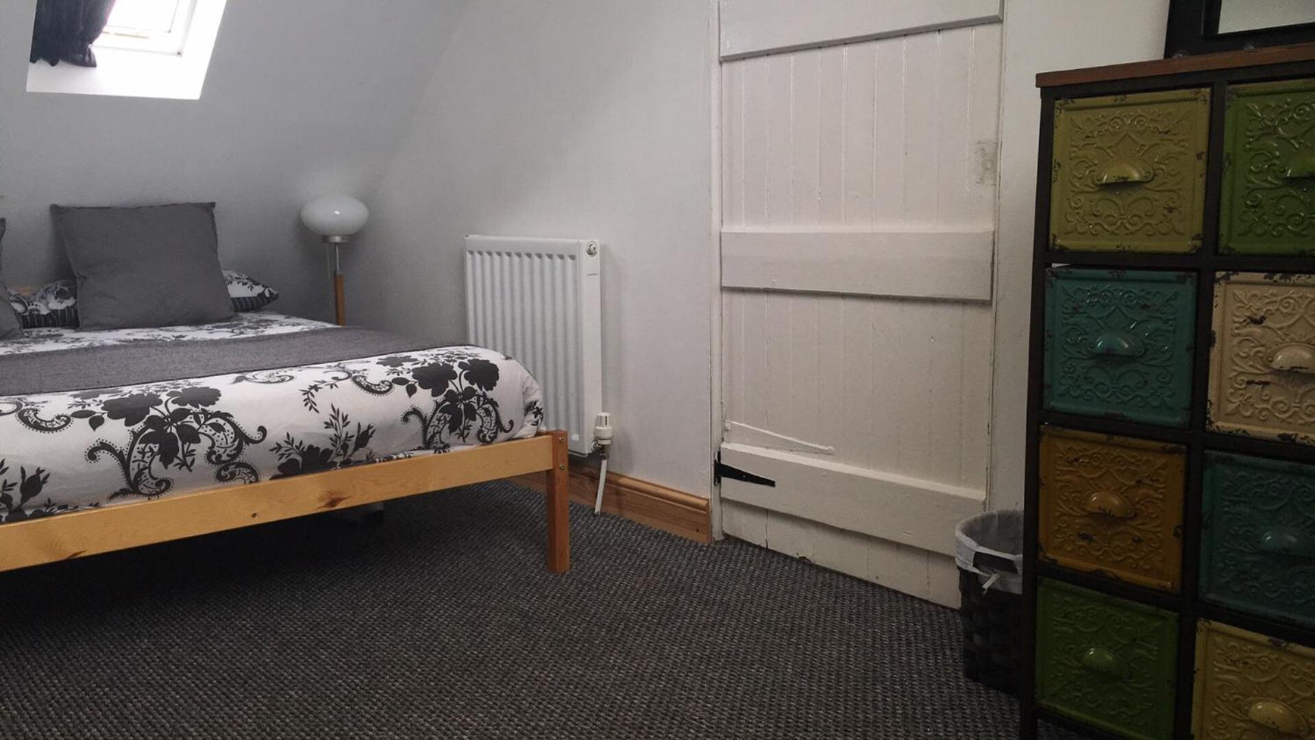 Photo 47