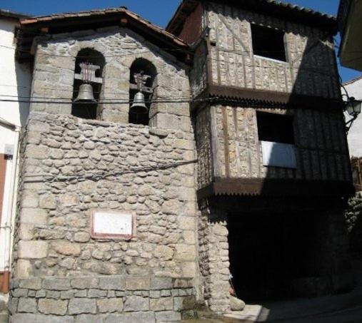 Casa Belen I y II view 3