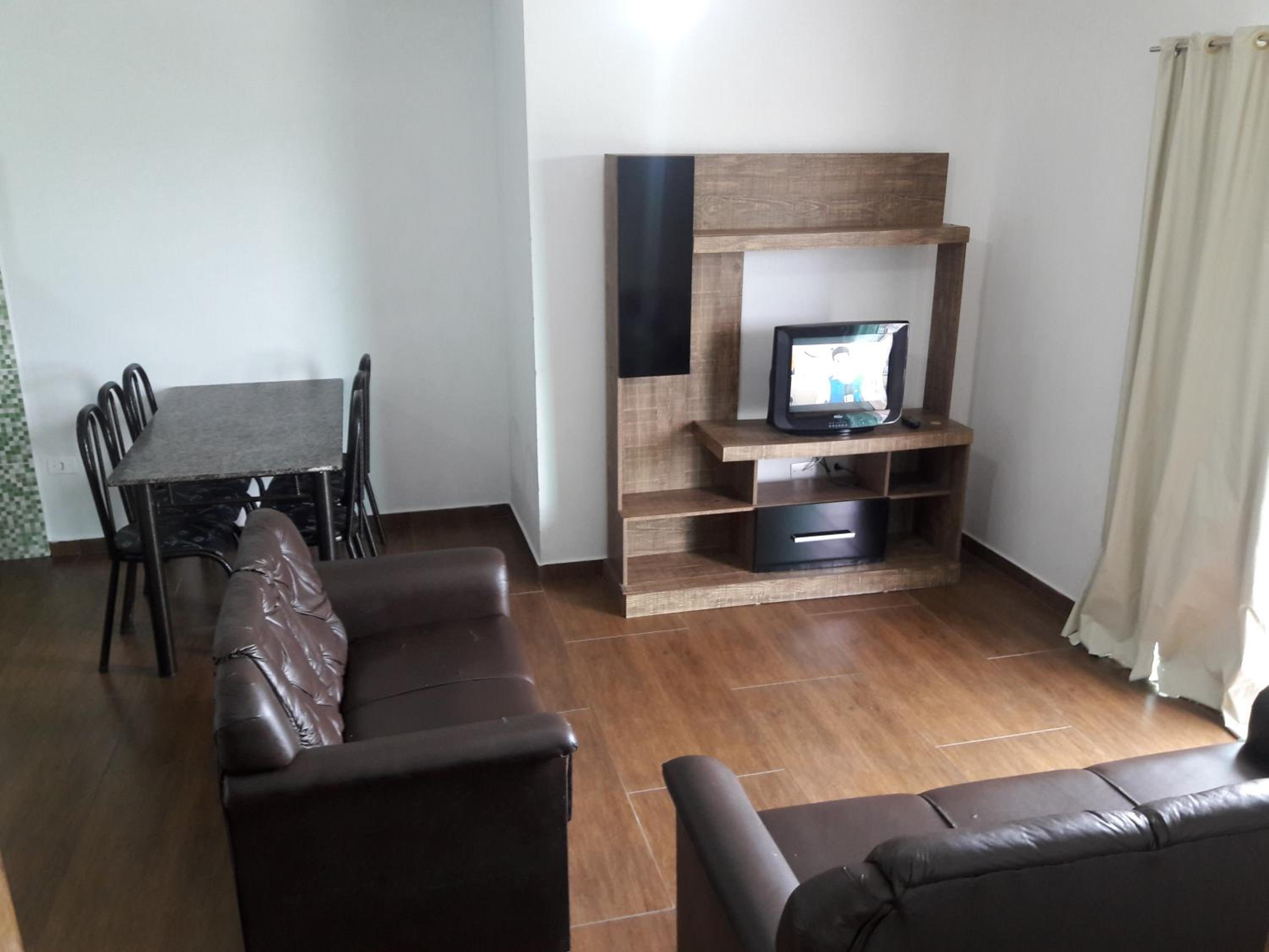 Conjunto Residencial Verdes Mares