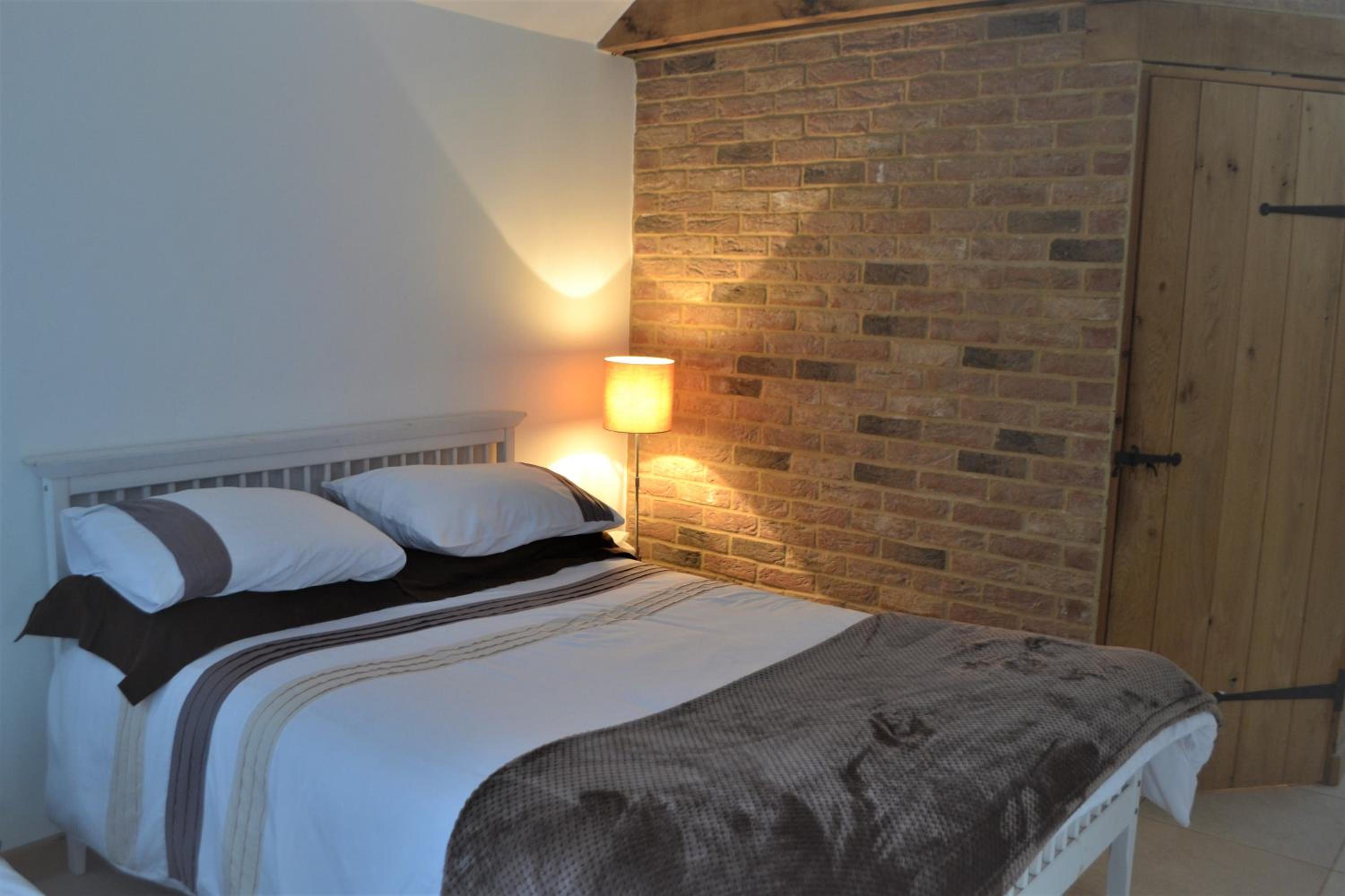 Appletree Cottages
