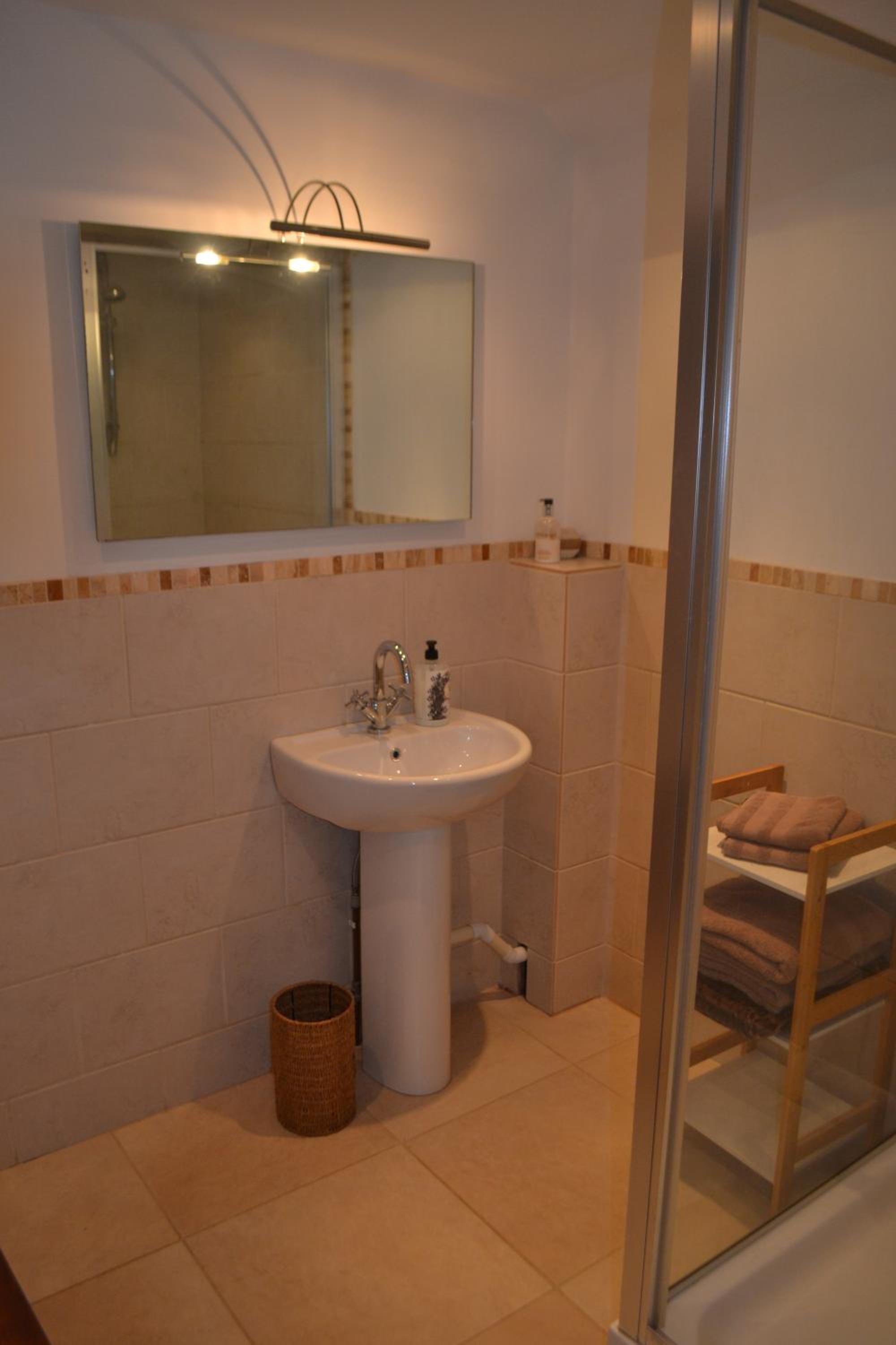 Appletree Cottages
