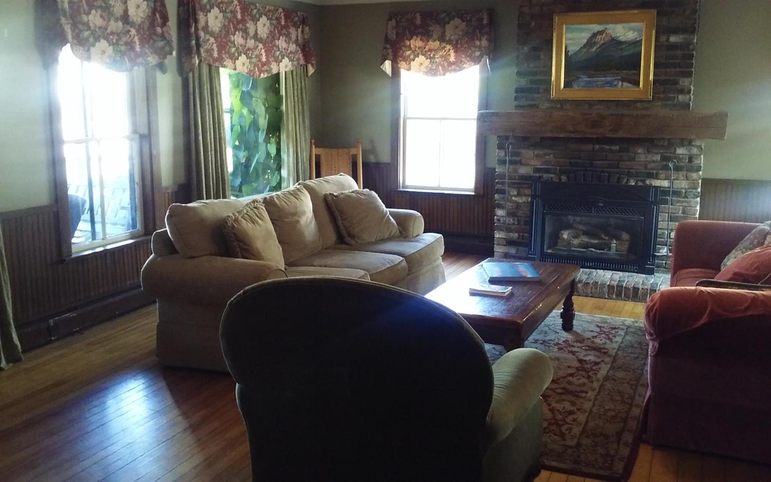 Photo 17