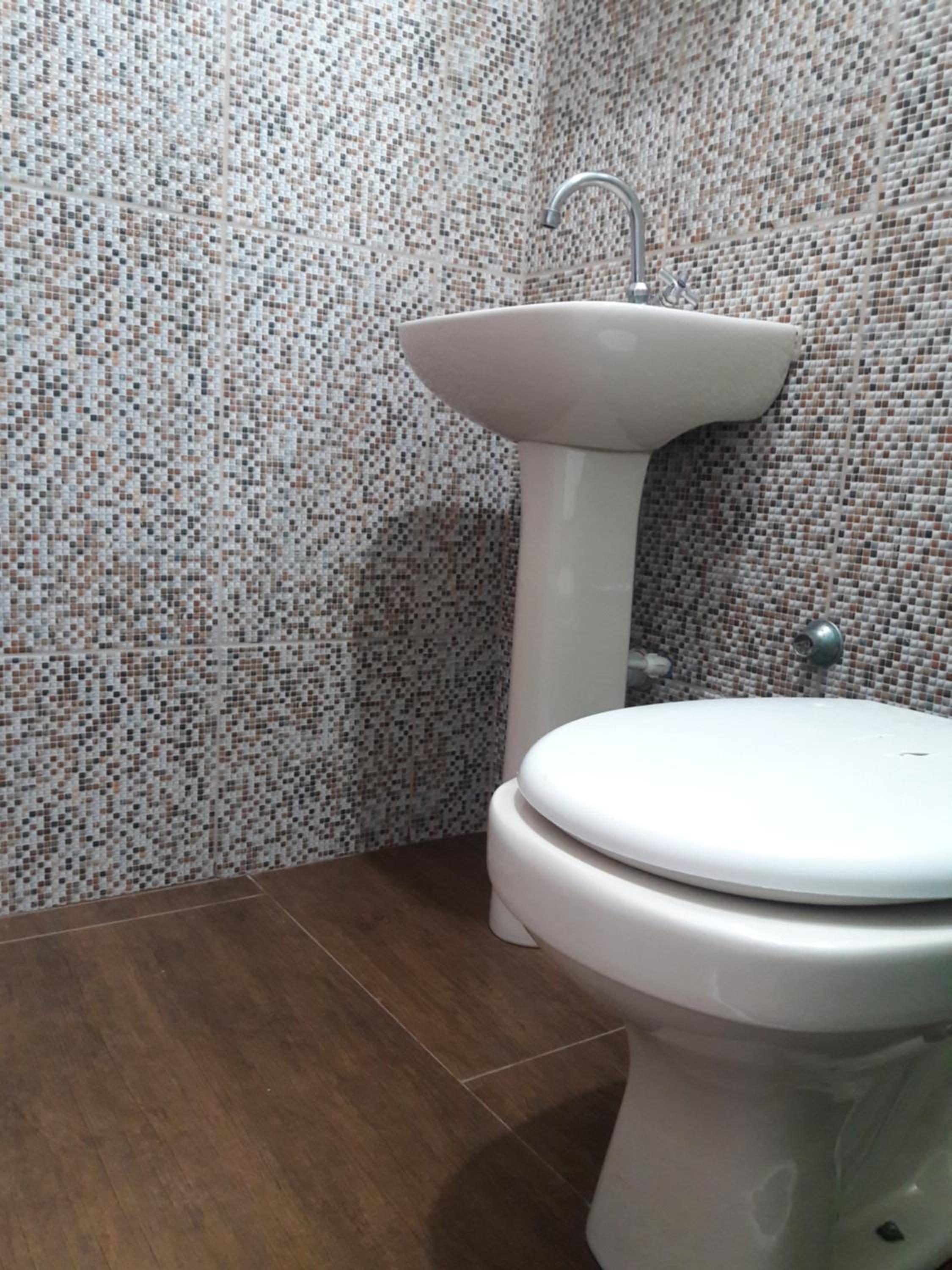 Conjunto Residencial Verdes Mares