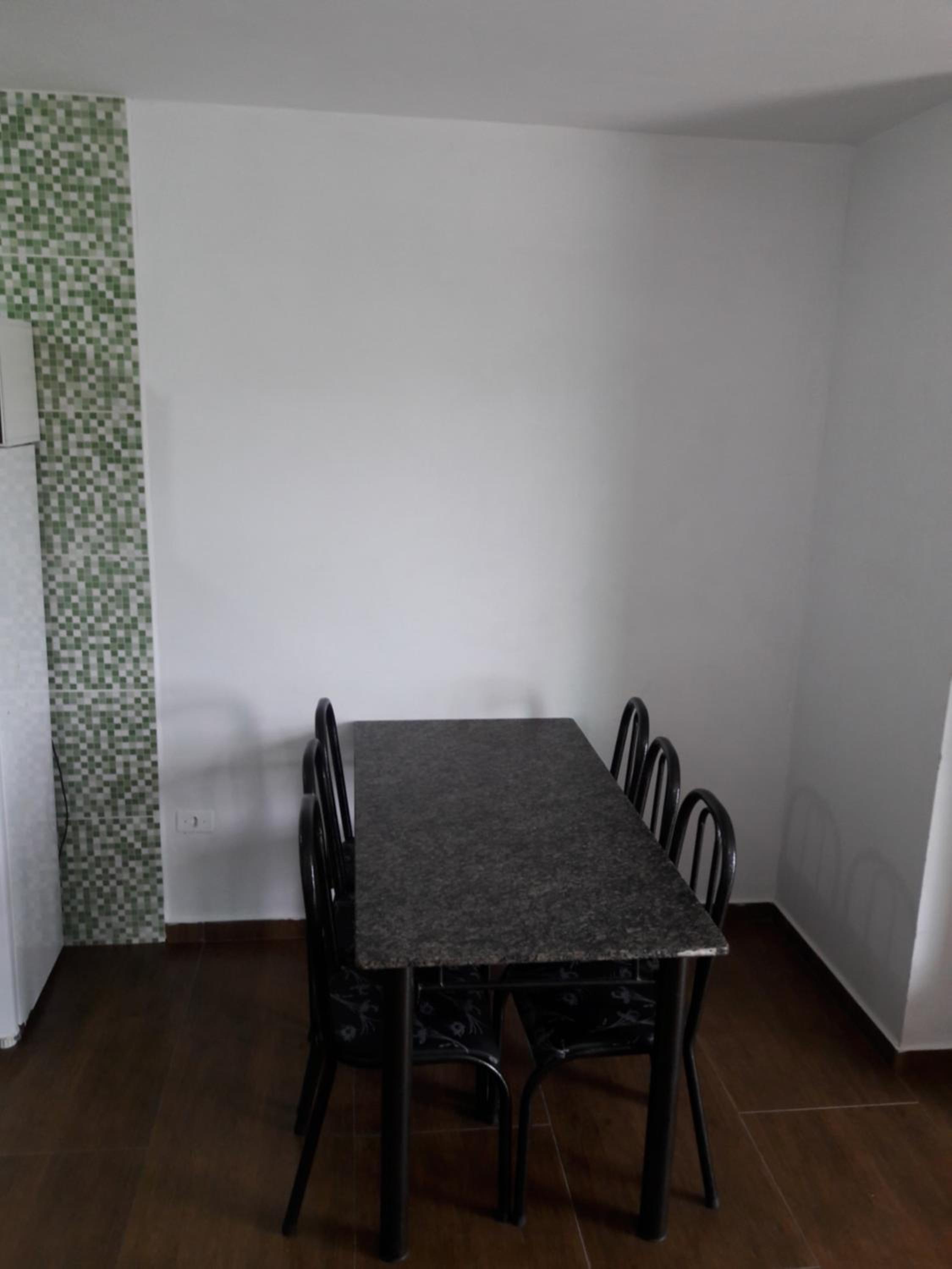 Conjunto Residencial Verdes Mares