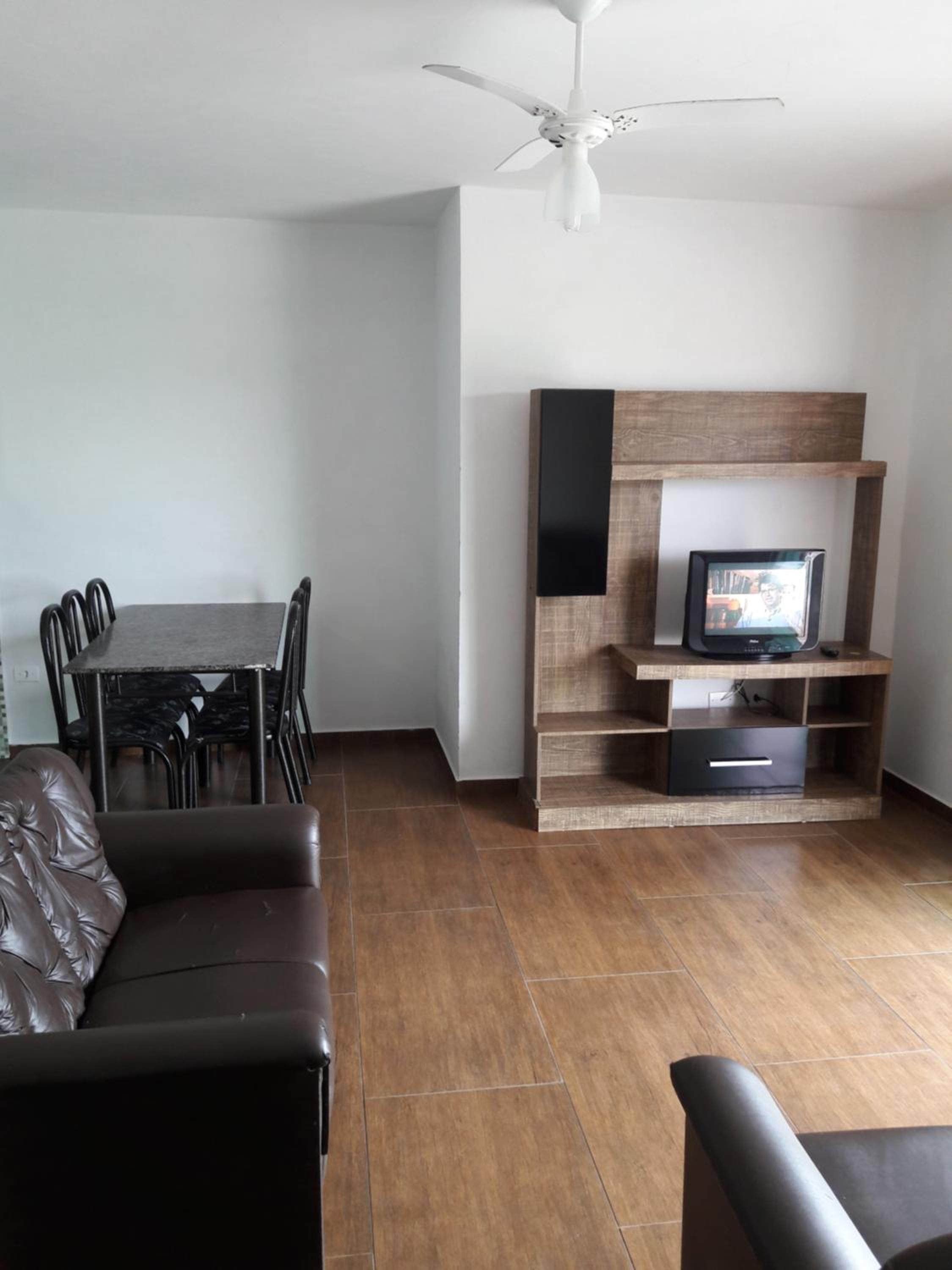 Conjunto Residencial Verdes Mares