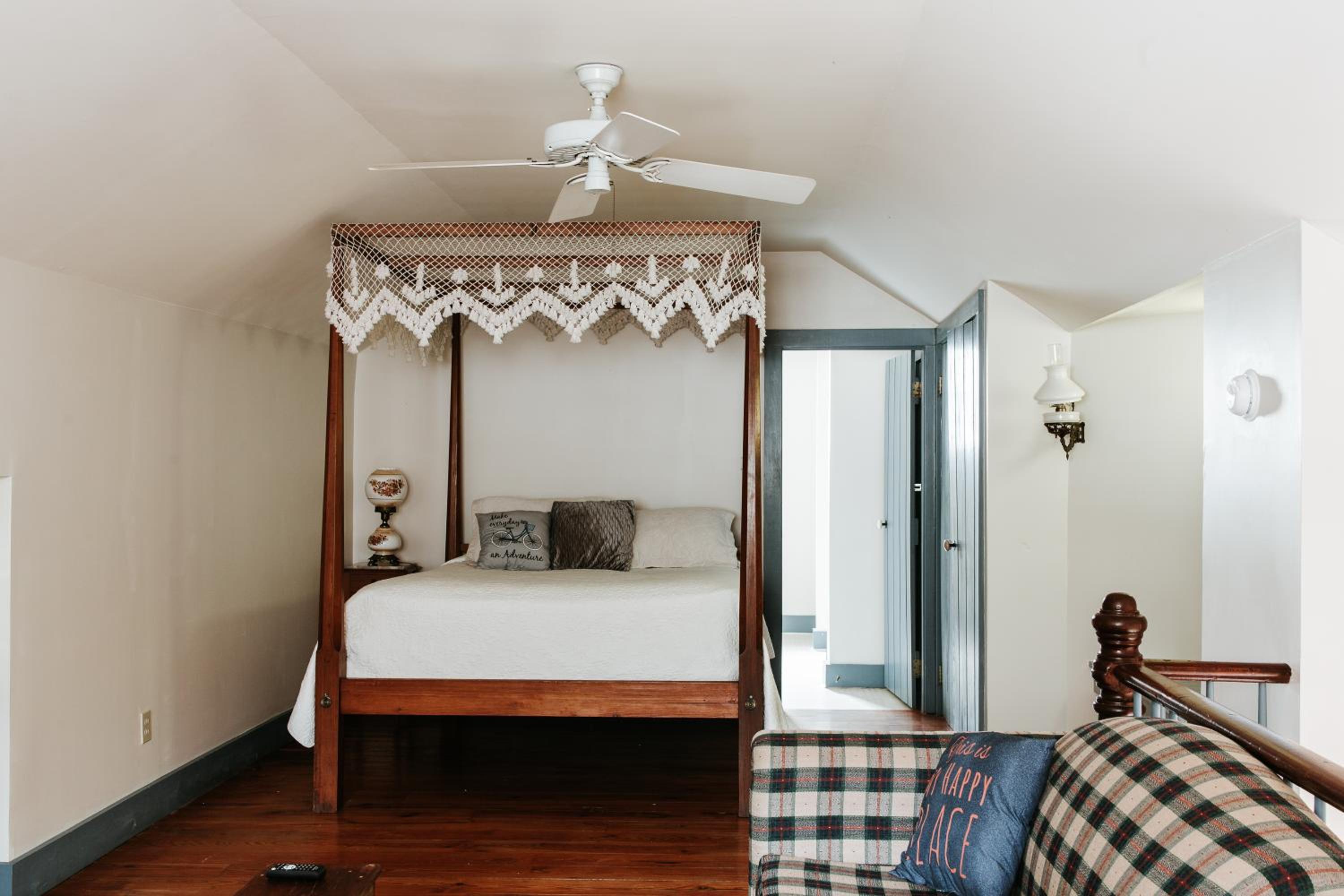 Maison Mouton Bed & Breakfast, photo 133