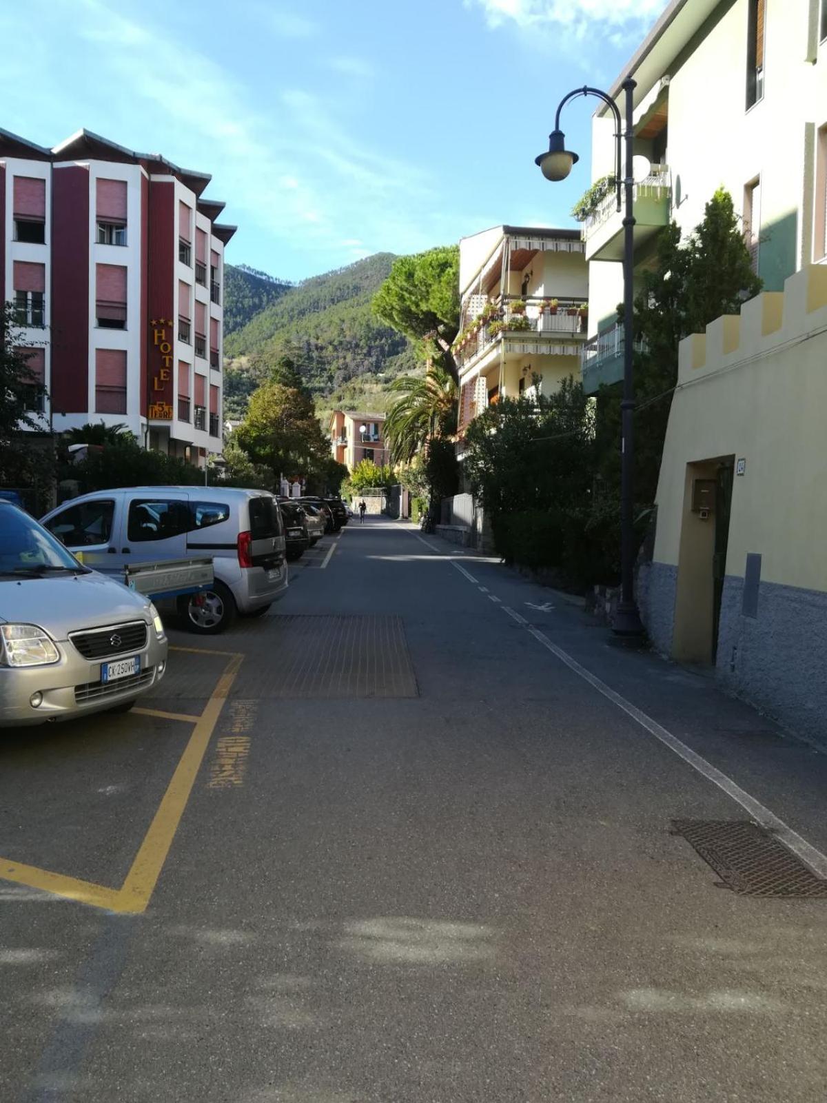 La Muraria