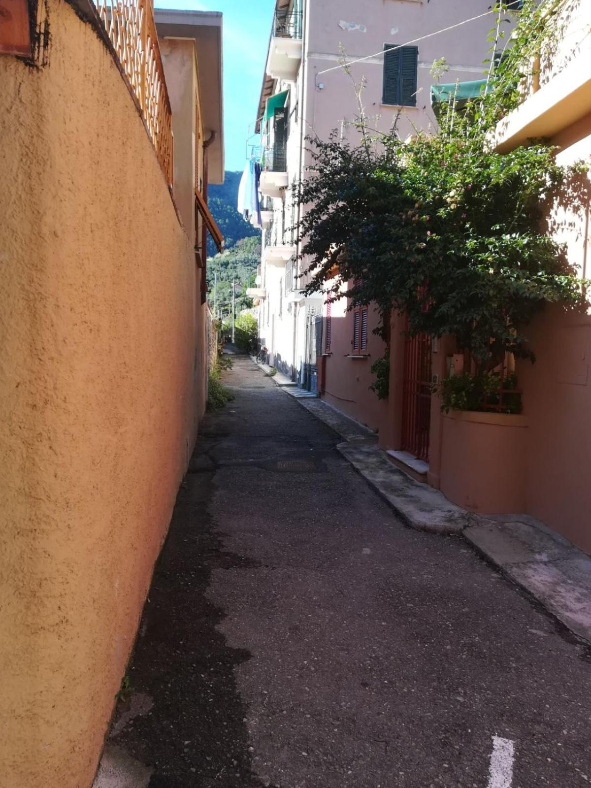 La Muraria