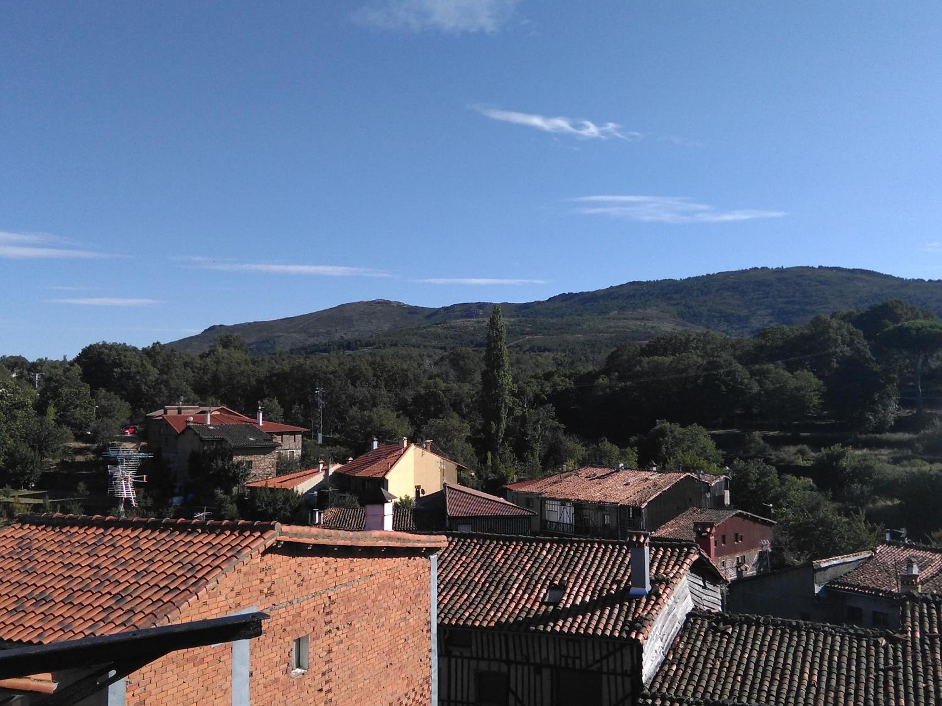 Castillo Alto view 3