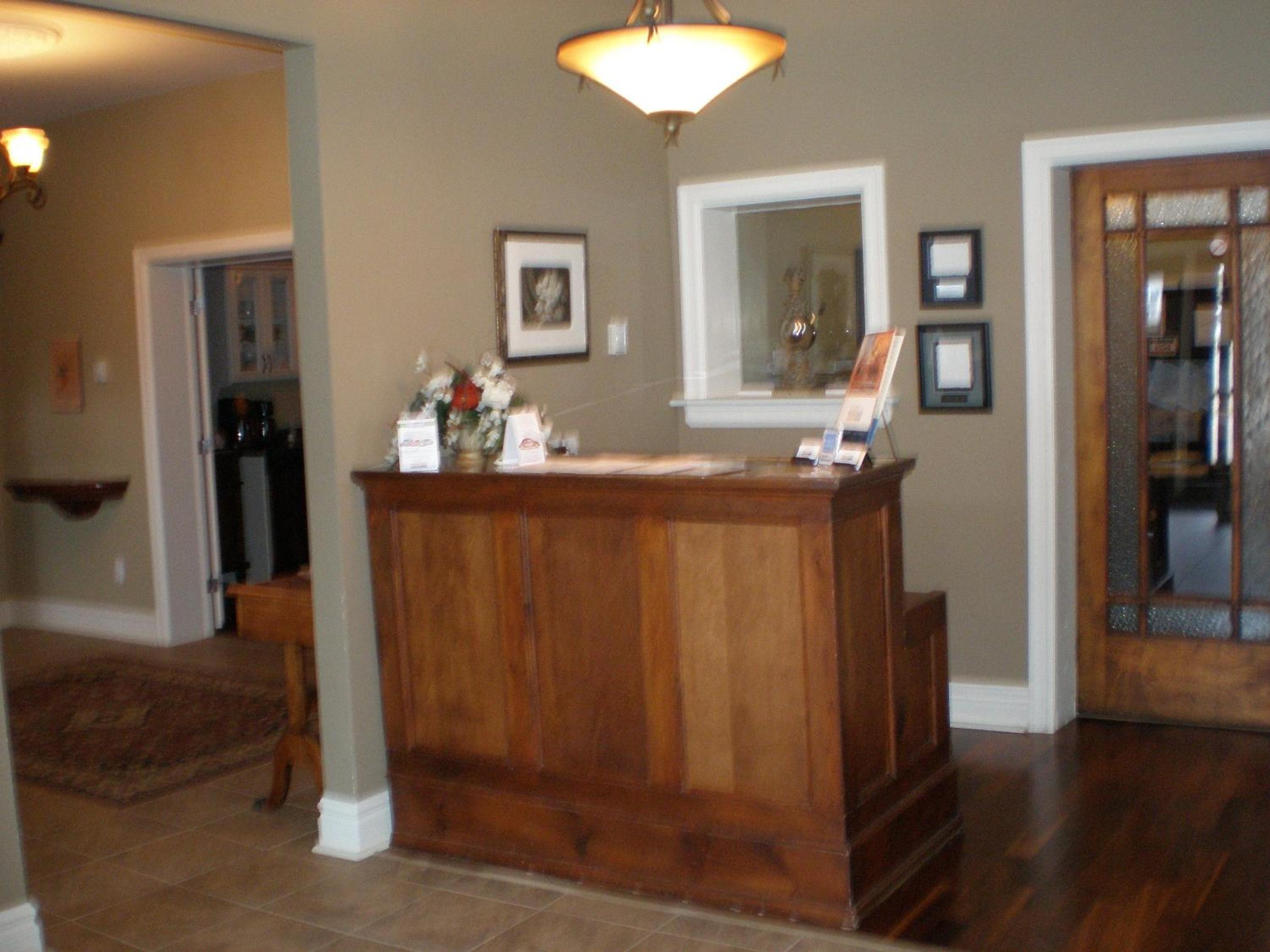 Photo 6