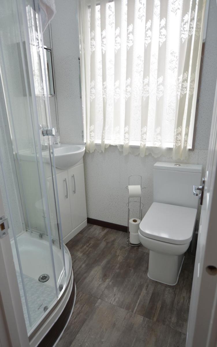 ALARA Bed and Breakfast