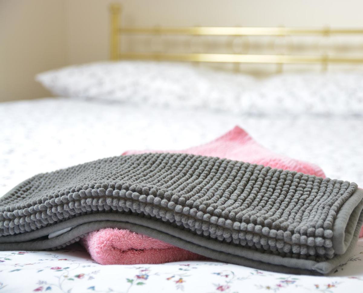 ALARA Bed and Breakfast