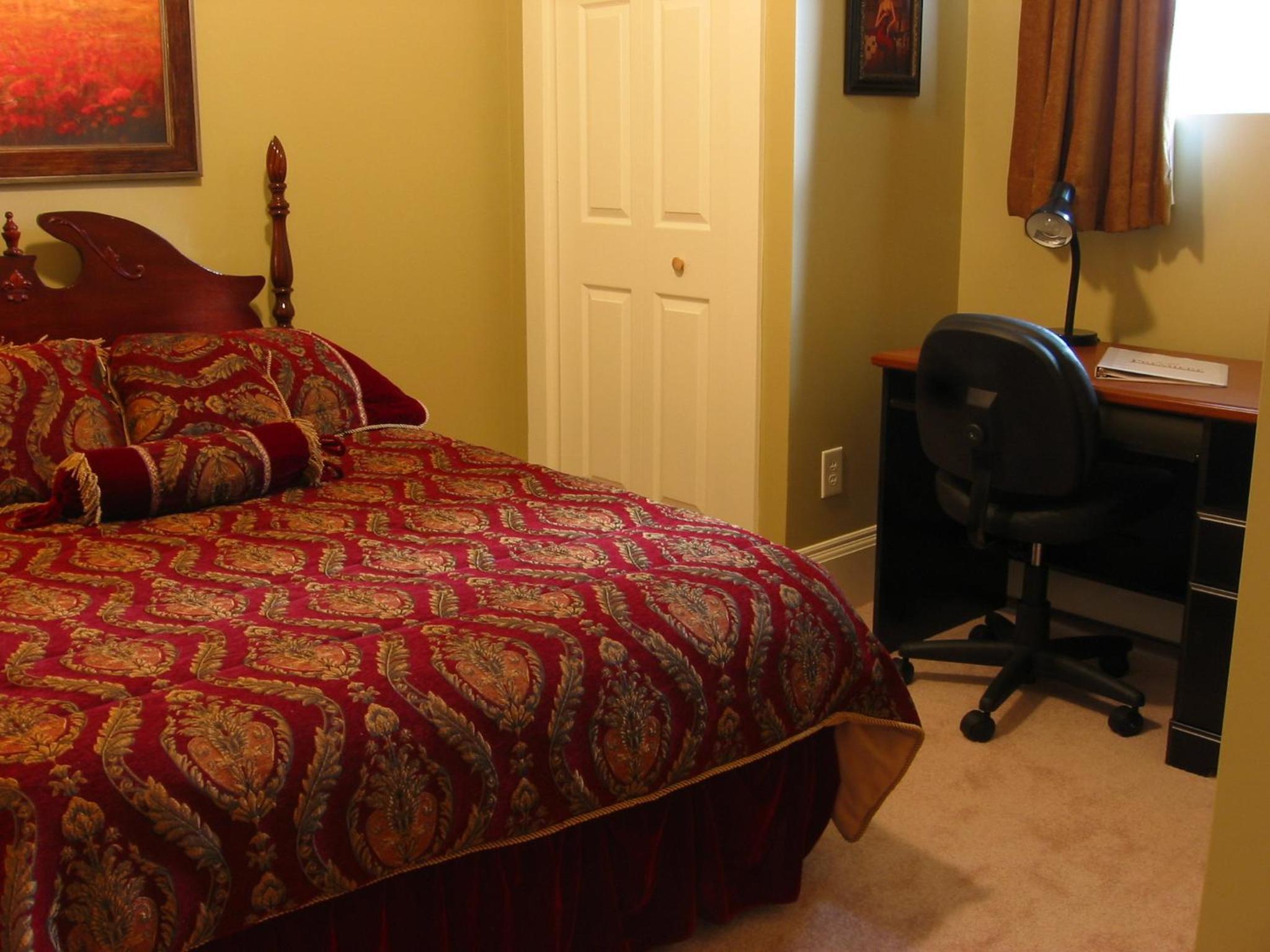 Photo 44
