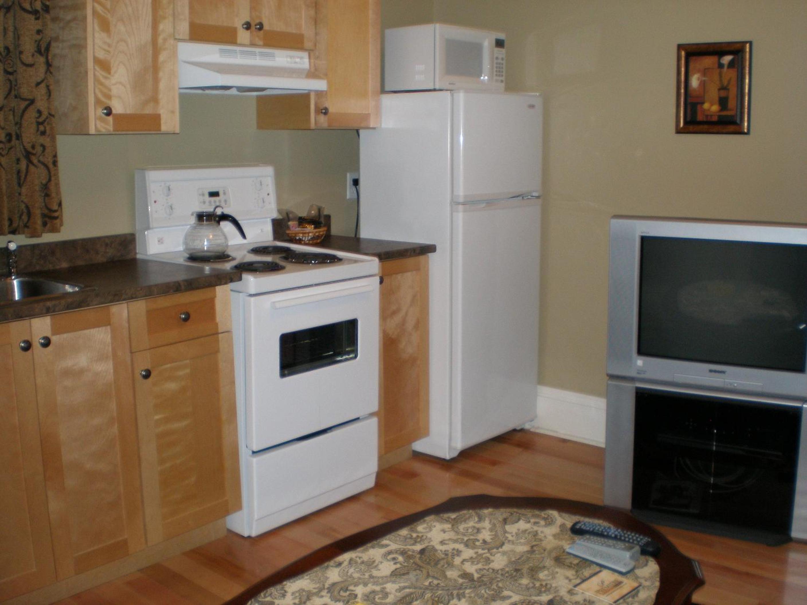 Photo 46