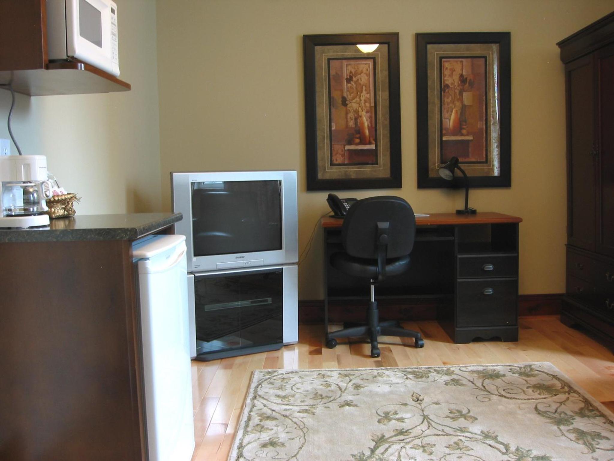 Photo 48