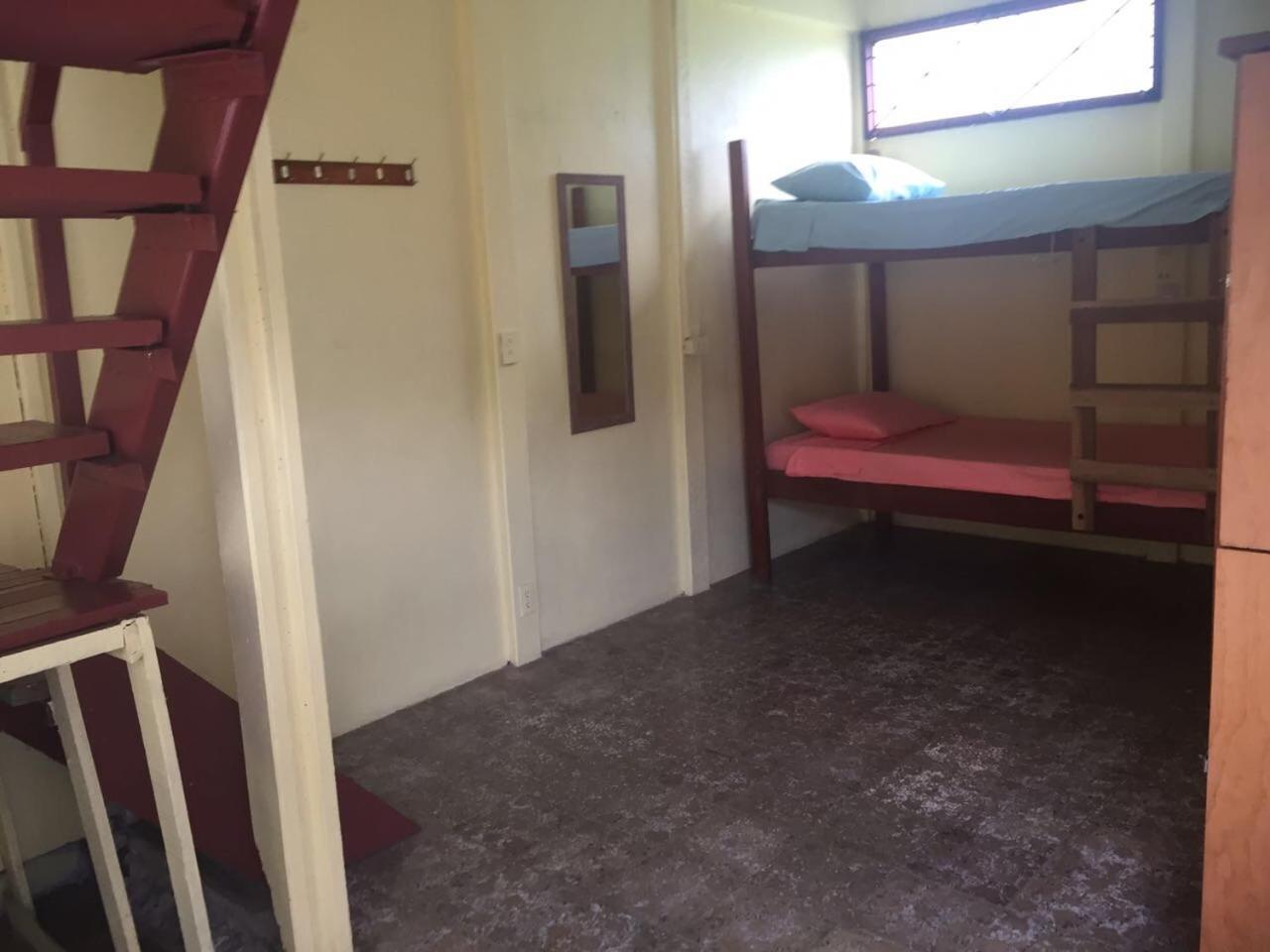 Hotel One Love Puerto Viejo