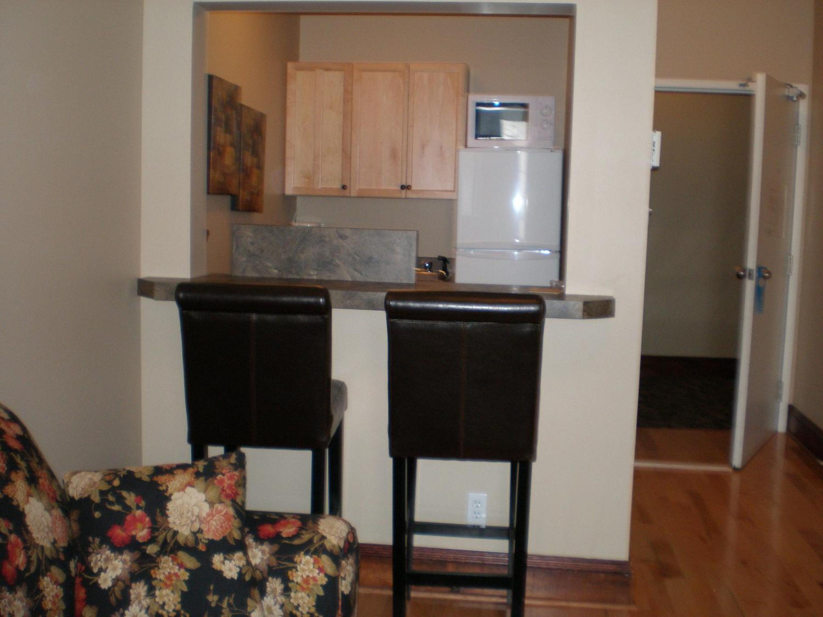Photo 49