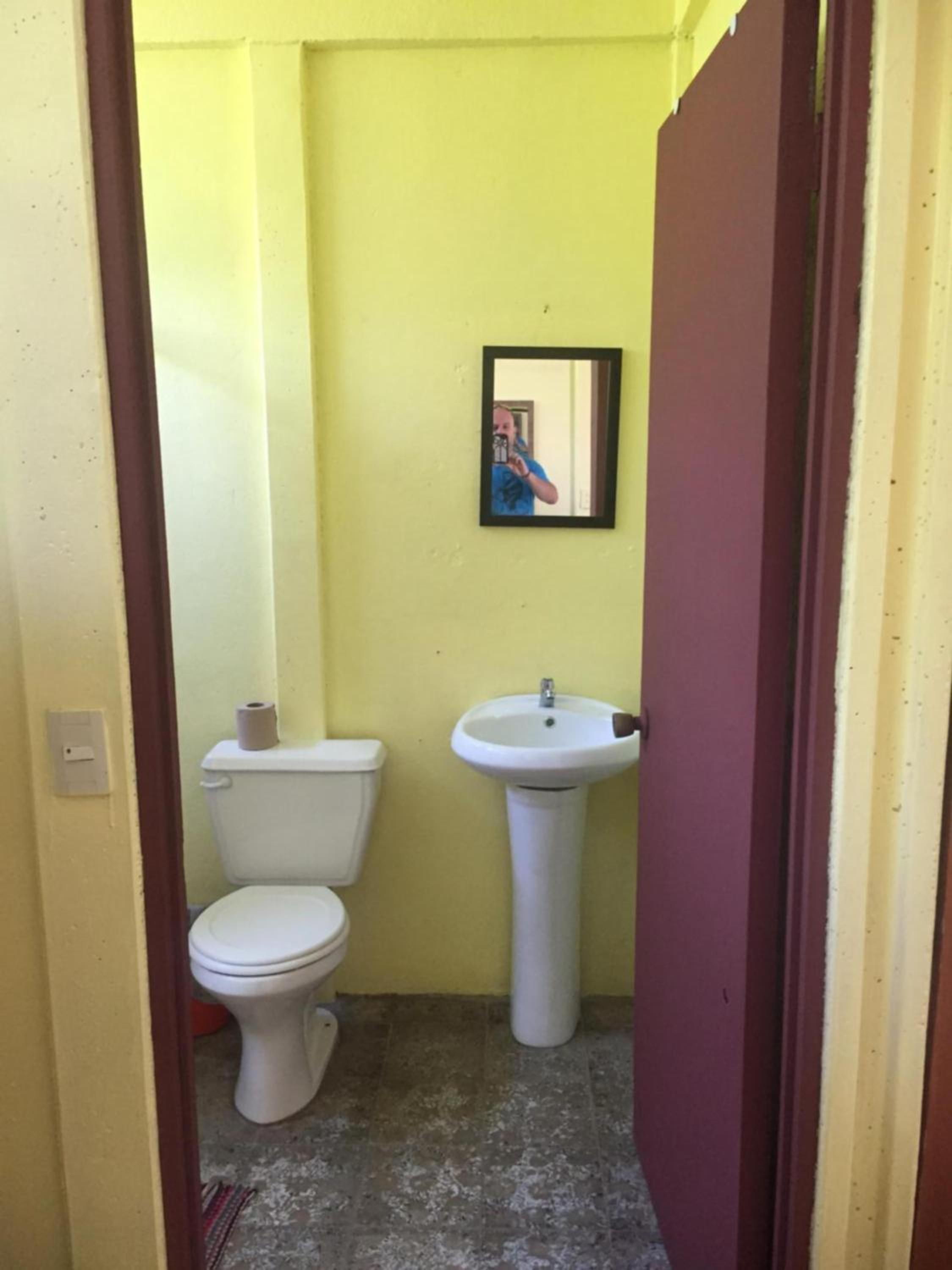 Hotel One Love Puerto Viejo